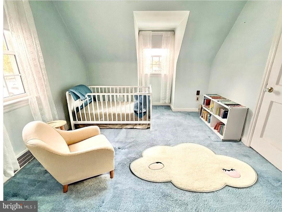 393 Manor Avenue Carneys Point, NJ 08069 - Photo 7 of 43 Welcome Home A1 Generated Holidays