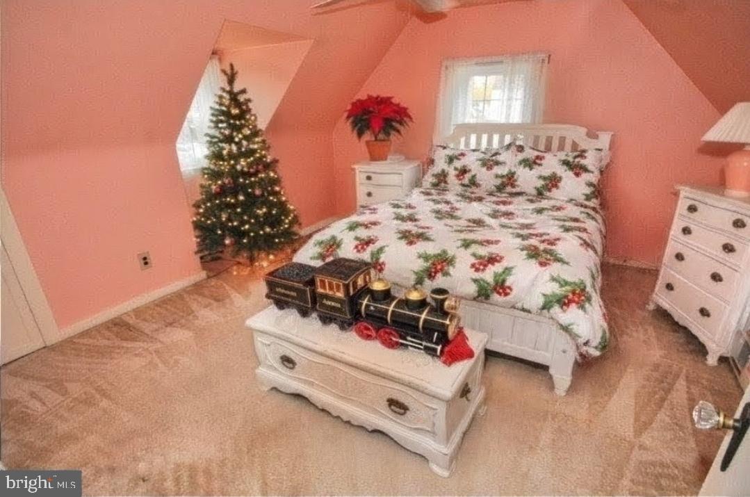 393 Manor Avenue Carneys Point, NJ 08069 - Photo 8 of 43 Welcome to your main Bedroom AI Generated