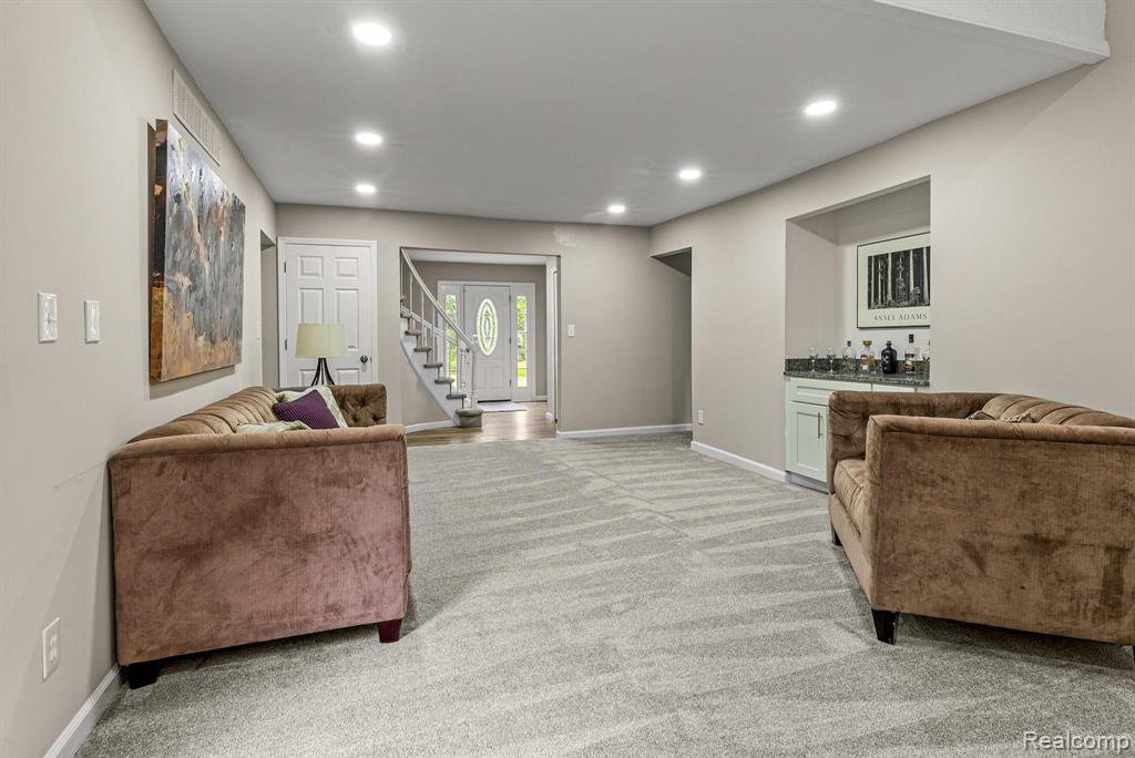 4766 Quarton Road Bloomfield Hills, MI 48302 - Photo 10 of 43 Gallery Image 10