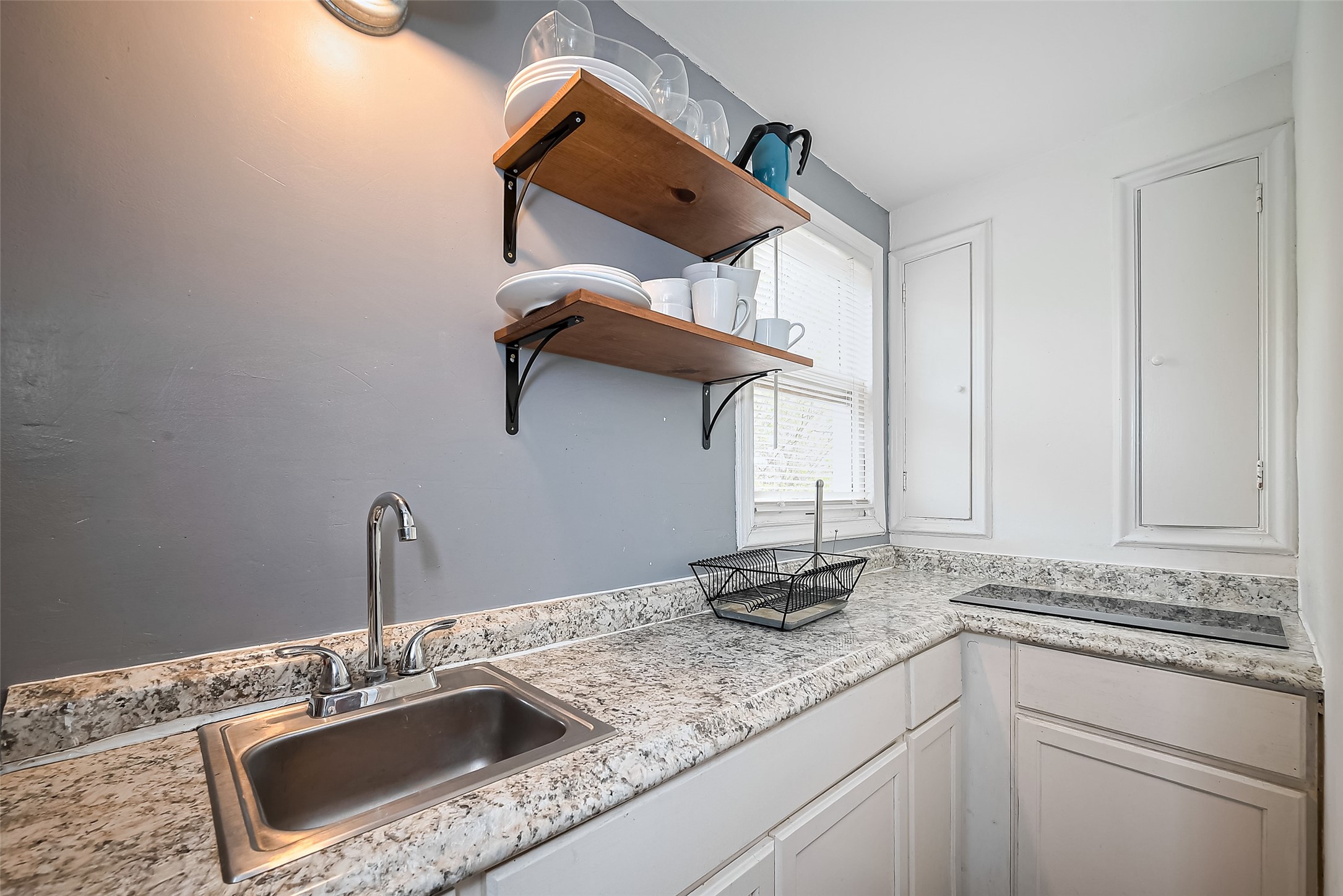 2163 University Boulevard Houston, TX 77030 - Photo 20 of 42