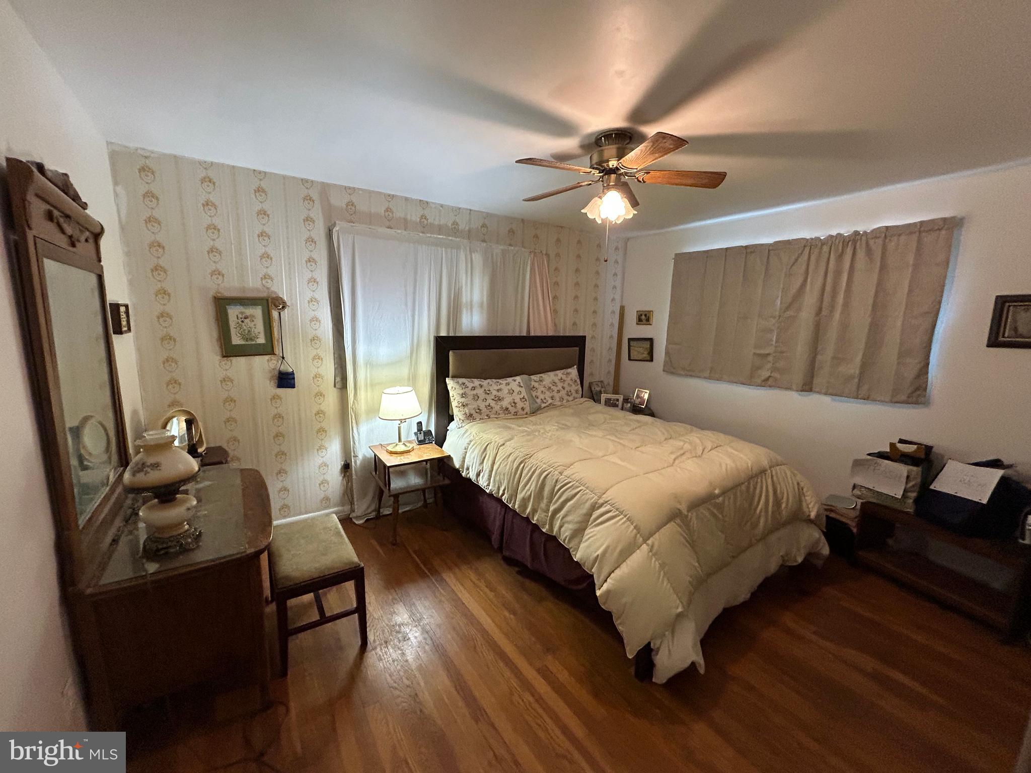 13012 Daley Street Silver Spring, MD 20906 - Photo 11 of 29