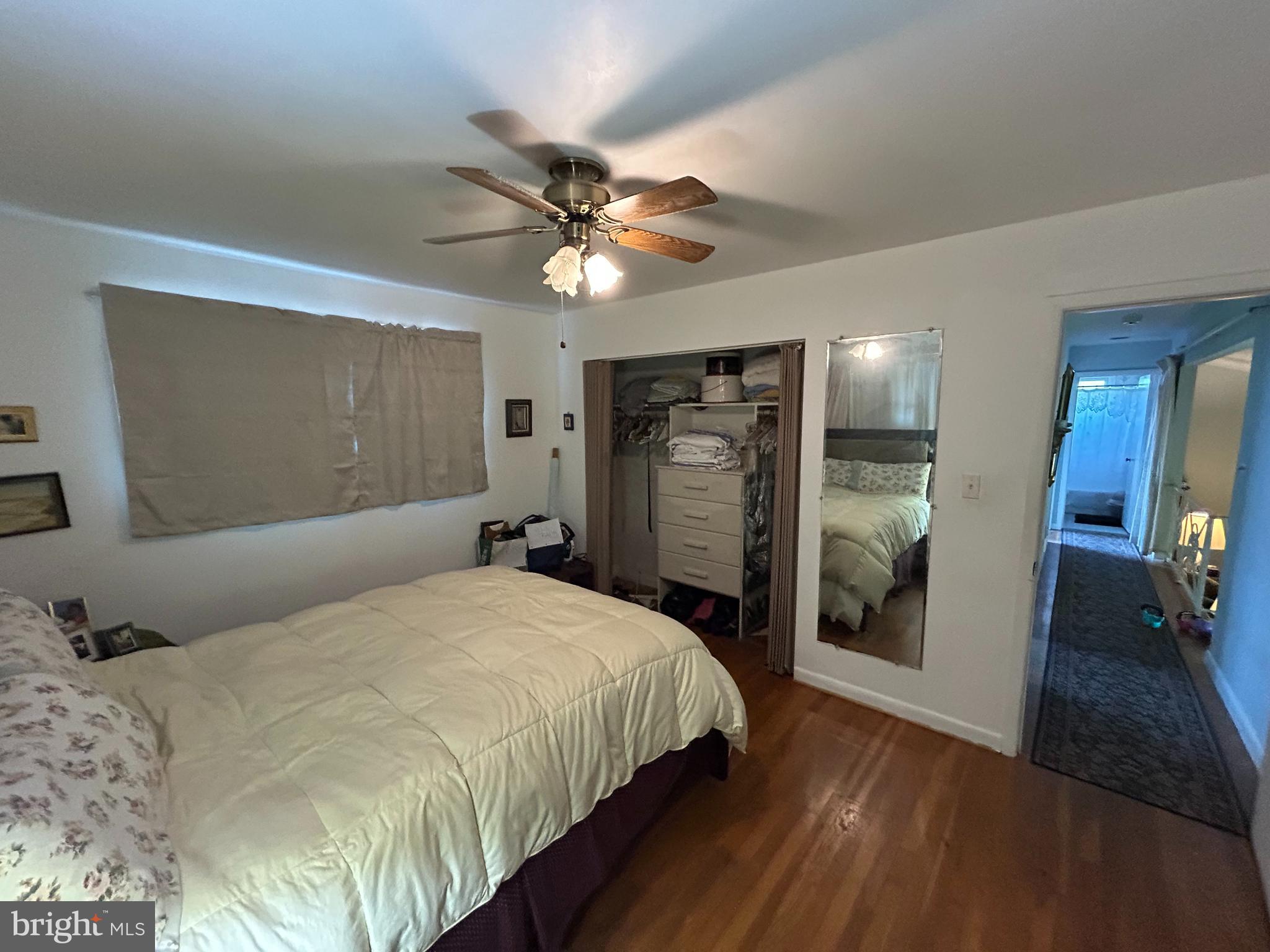 13012 Daley Street Silver Spring, MD 20906 - Photo 12 of 29