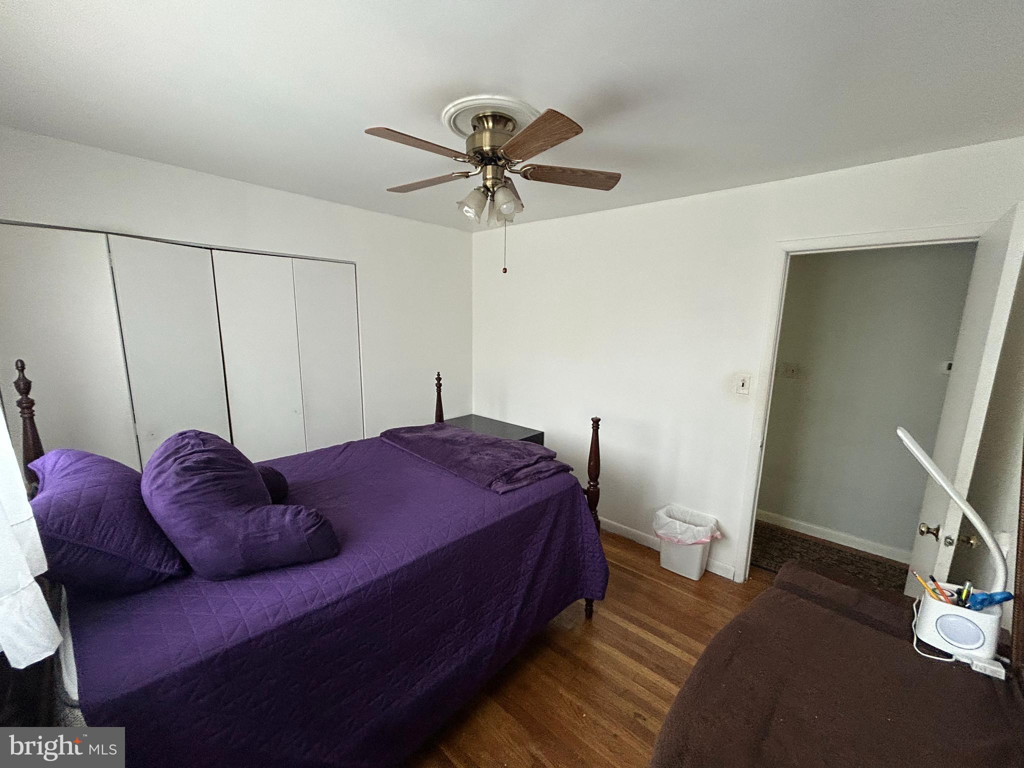 13012 Daley Street Silver Spring, MD 20906 - Photo 13 of 29