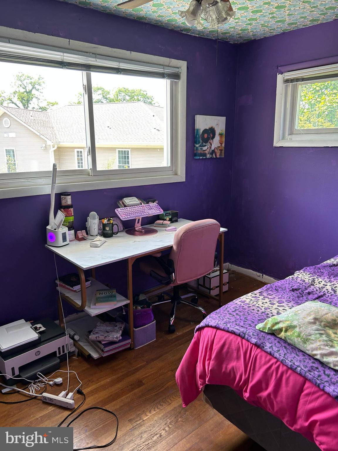 13012 Daley Street Silver Spring, MD 20906 - Photo 14 of 29