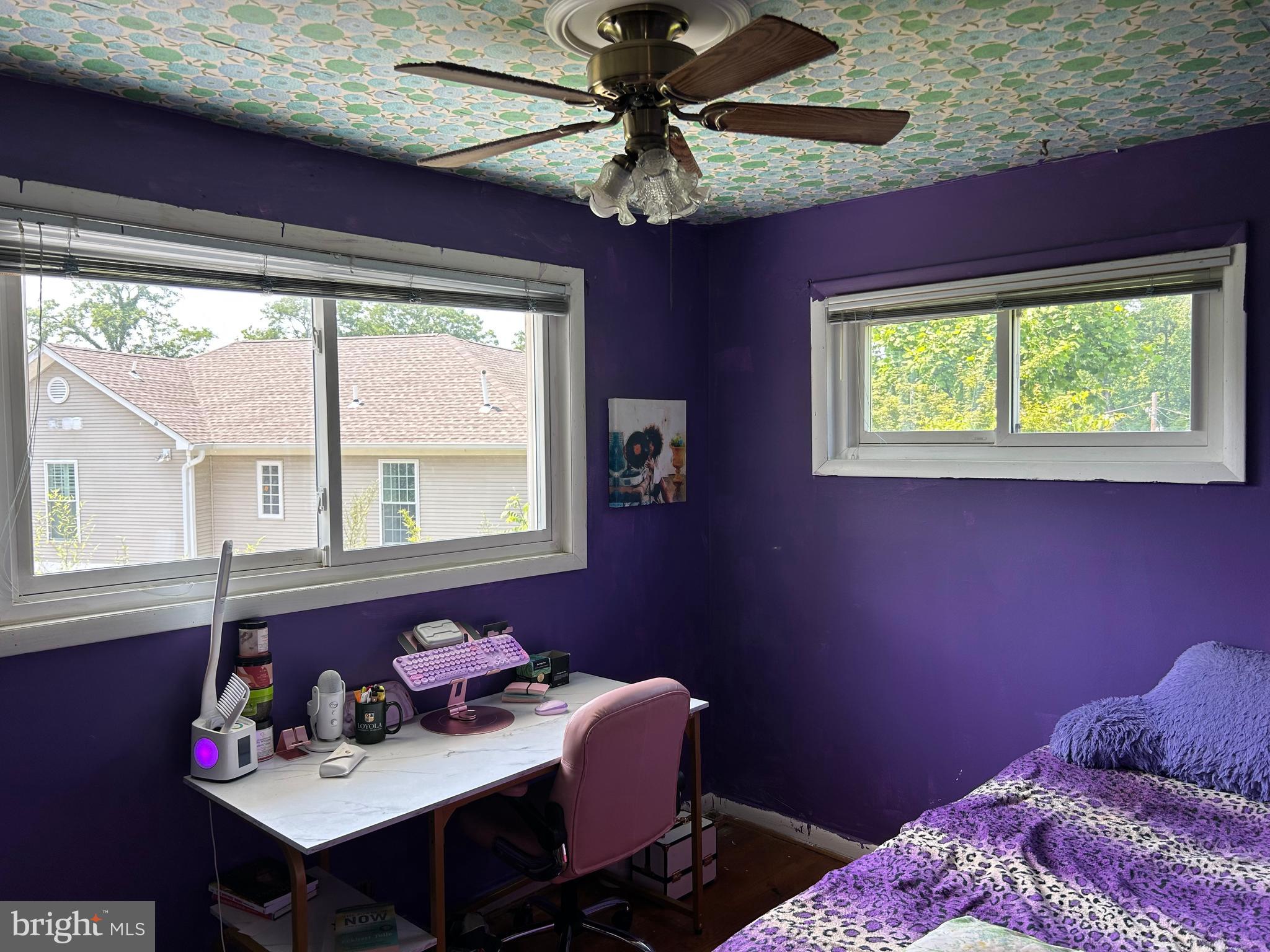13012 Daley Street Silver Spring, MD 20906 - Photo 15 of 29