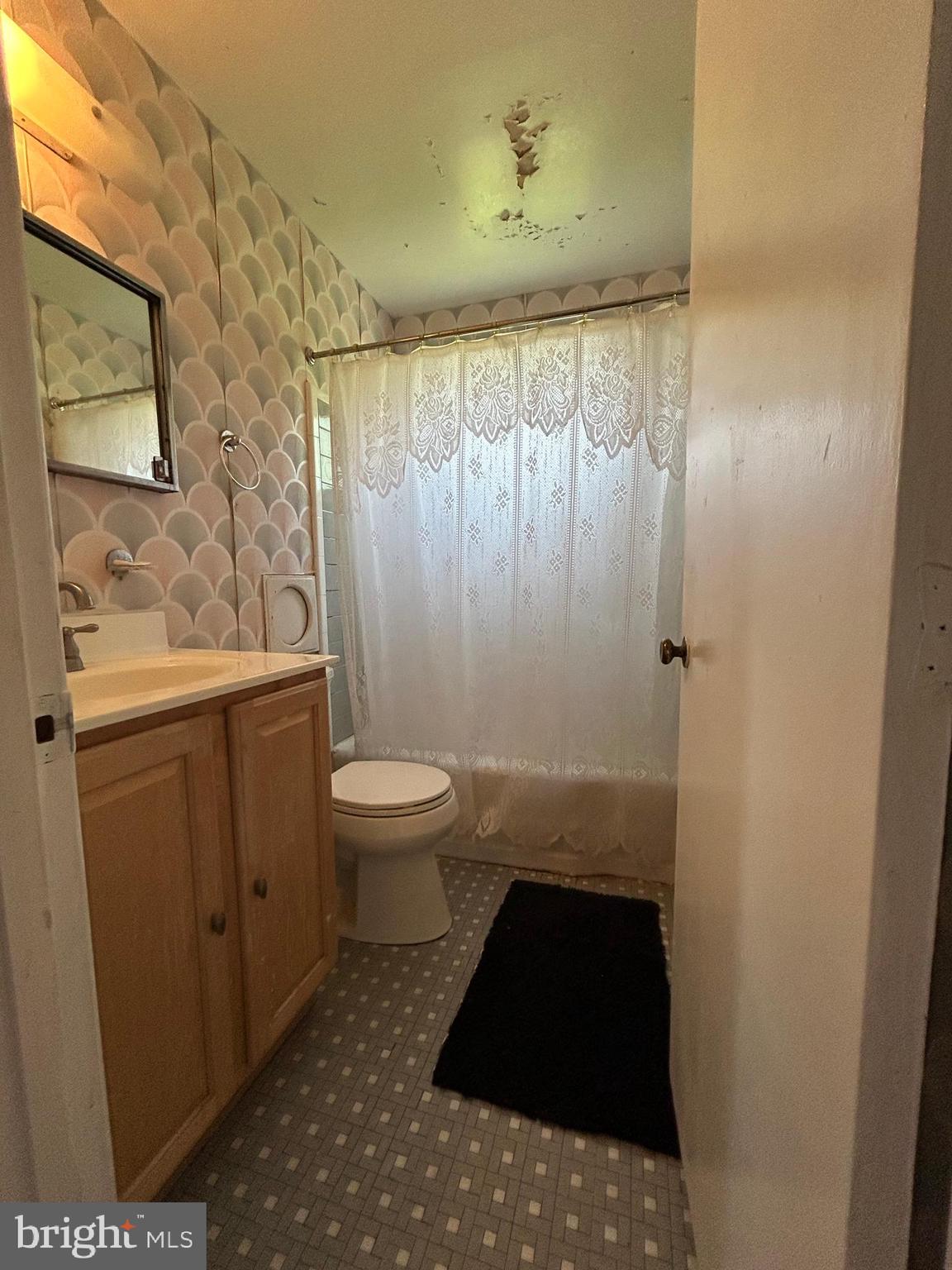 13012 Daley Street Silver Spring, MD 20906 - Photo 16 of 29