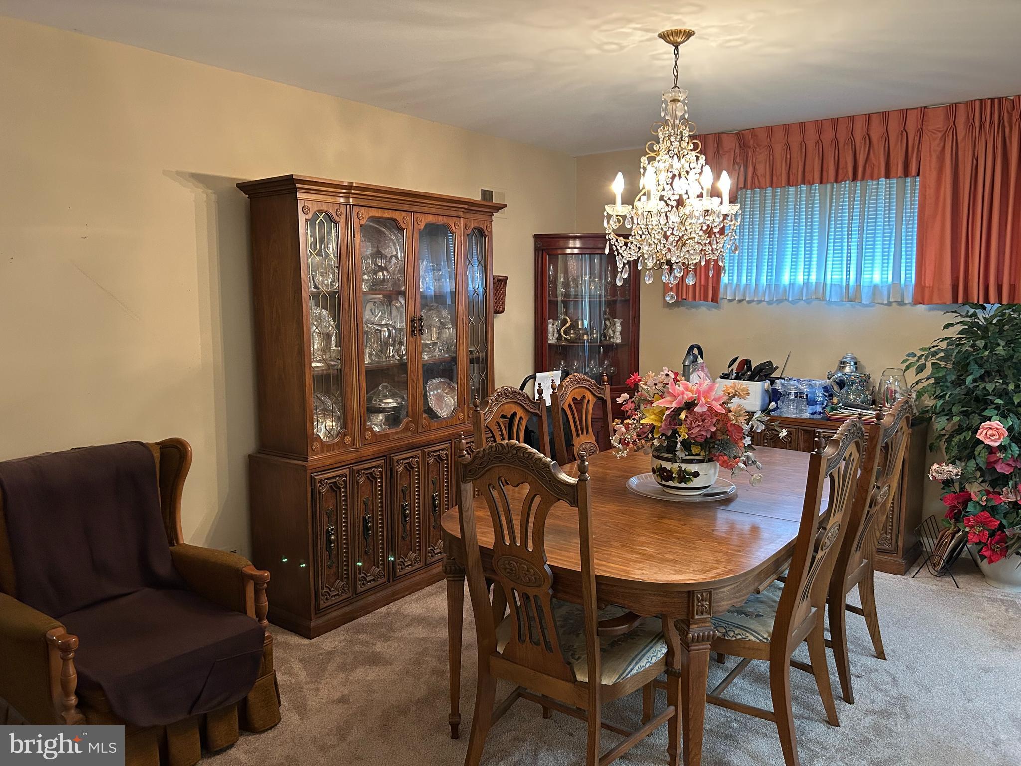 13012 Daley Street Silver Spring, MD 20906 - Photo 17 of 29