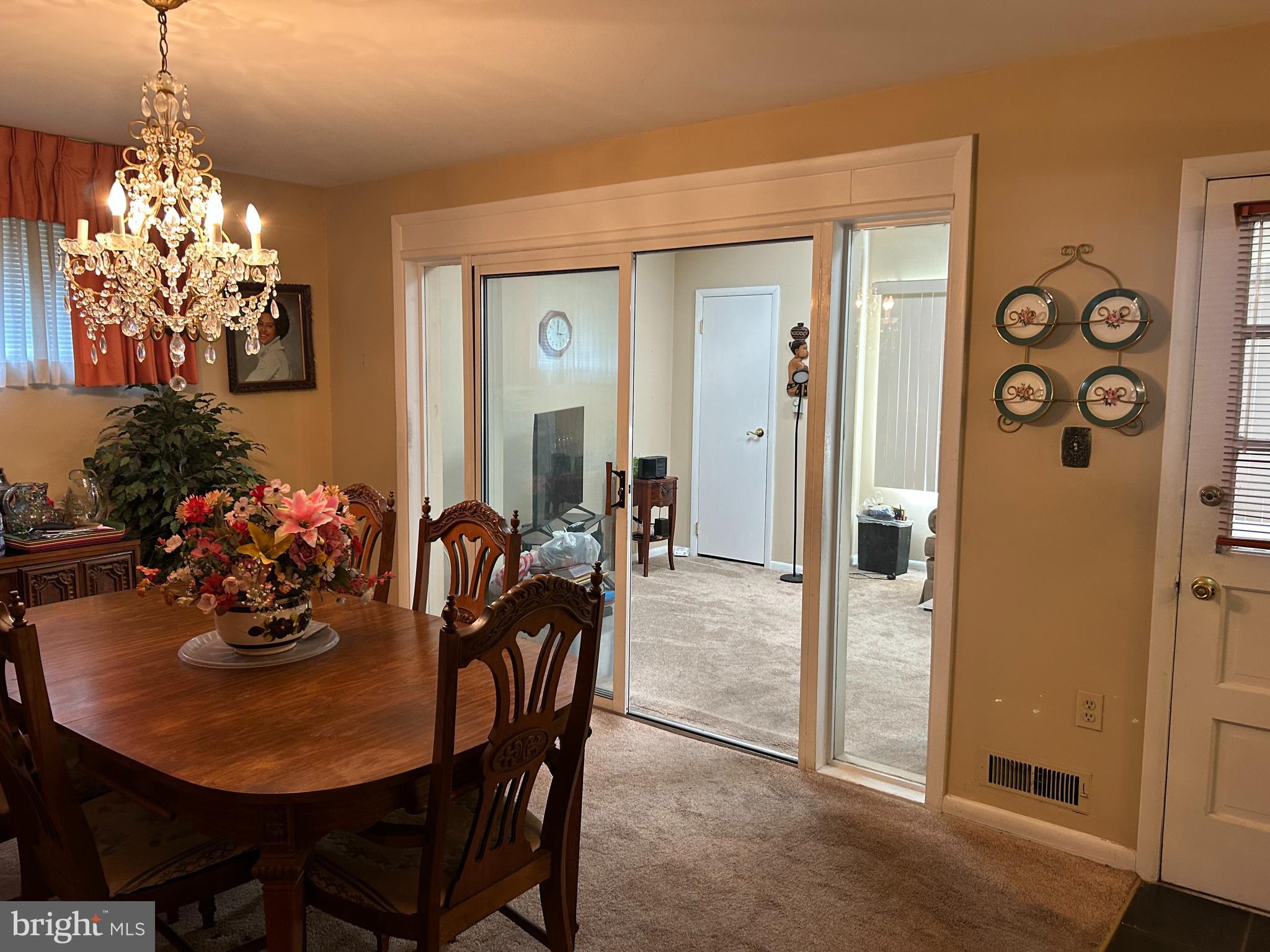 13012 Daley Street Silver Spring, MD 20906 - Photo 18 of 29