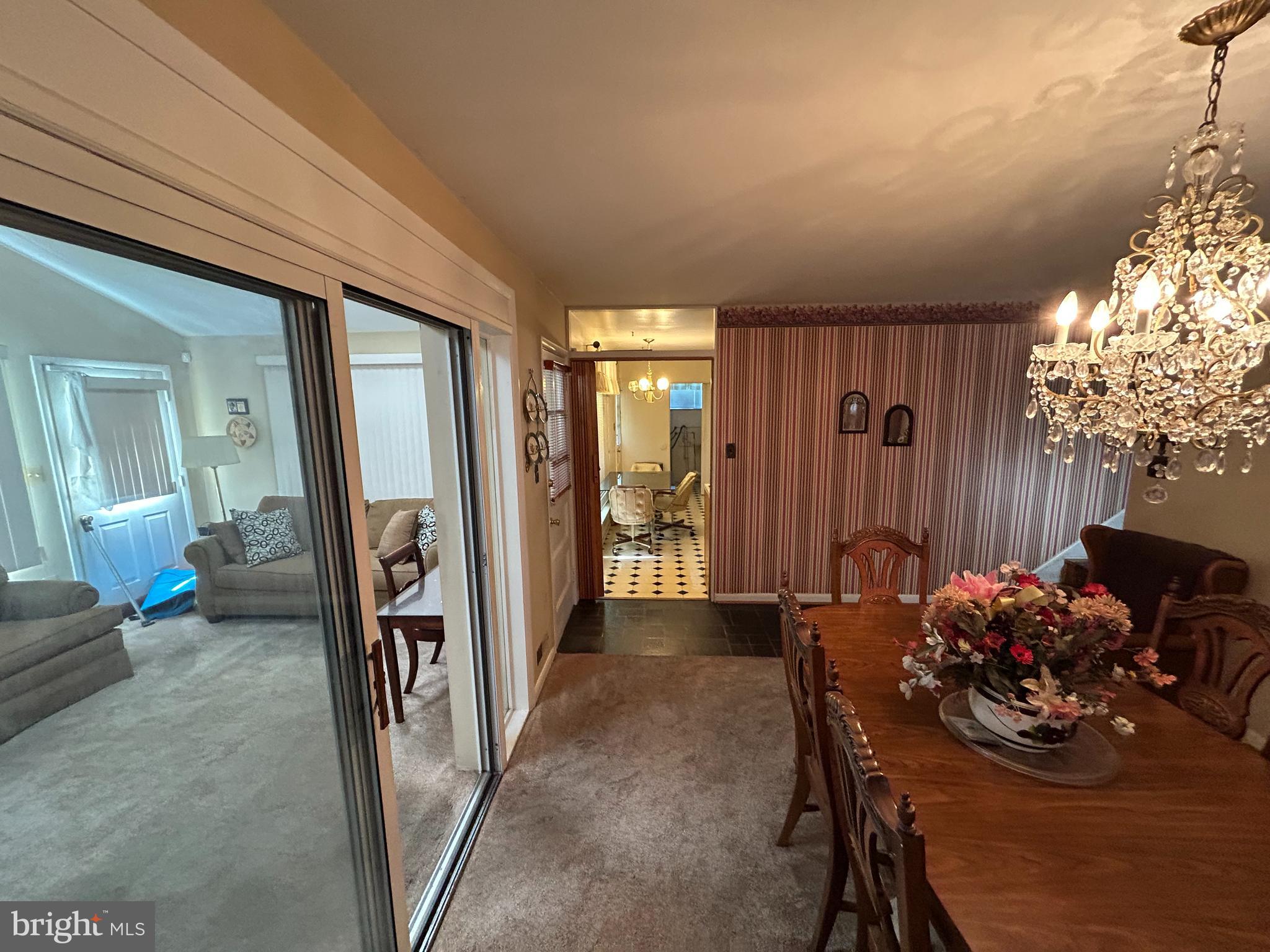 13012 Daley Street Silver Spring, MD 20906 - Photo 19 of 29