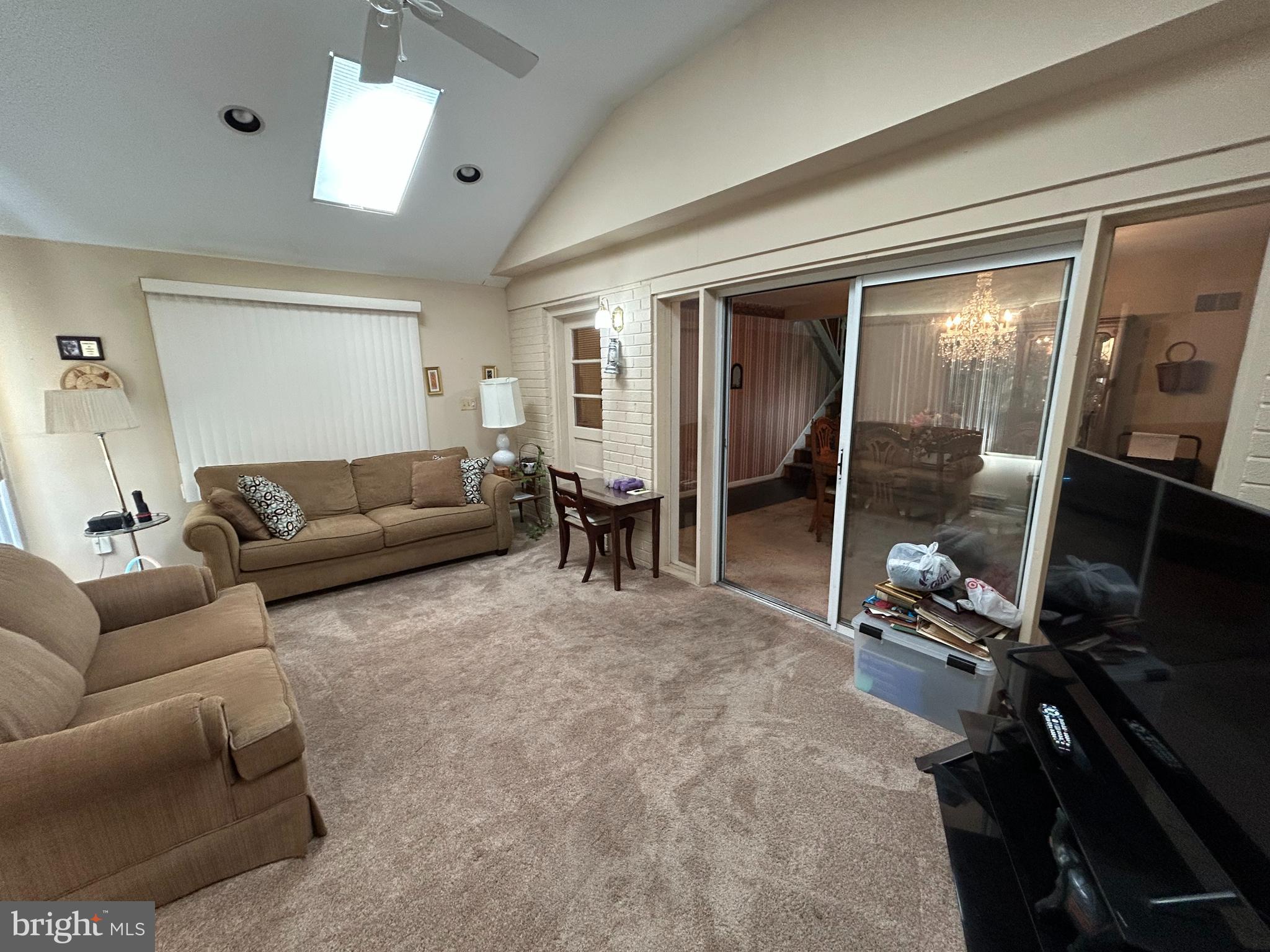 13012 Daley Street Silver Spring, MD 20906 - Photo 20 of 29