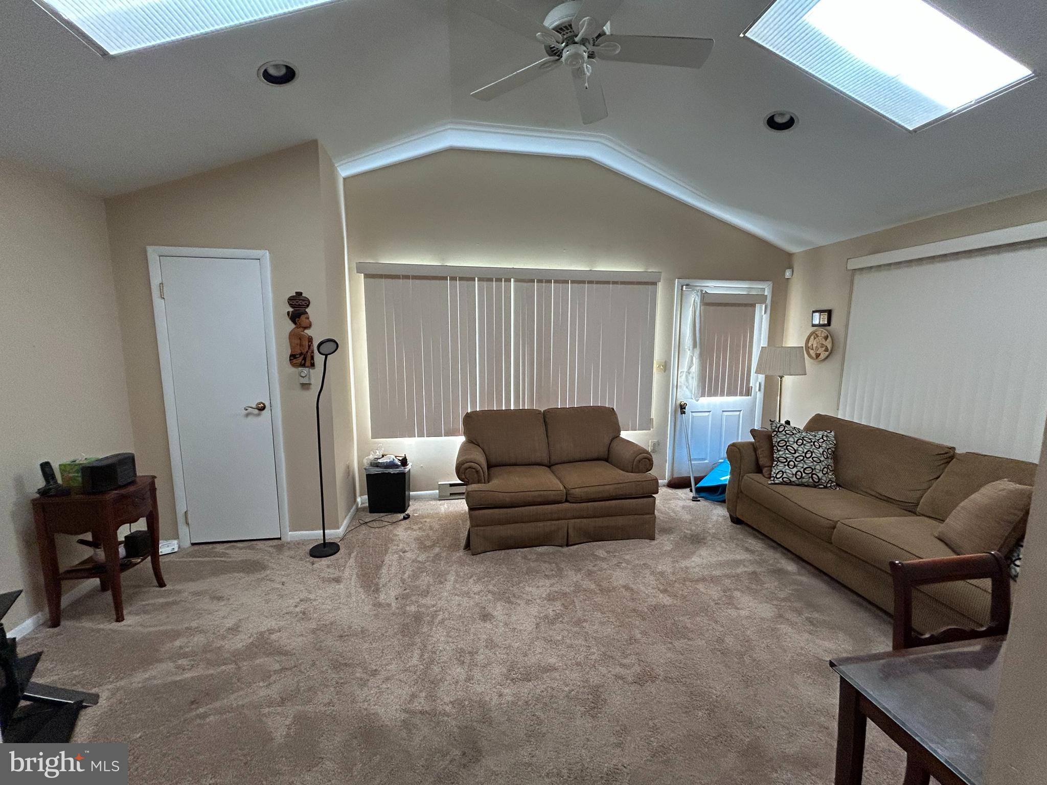 13012 Daley Street Silver Spring, MD 20906 - Photo 21 of 29