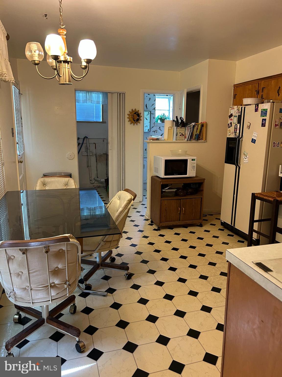 13012 Daley Street Silver Spring, MD 20906 - Photo 22 of 29