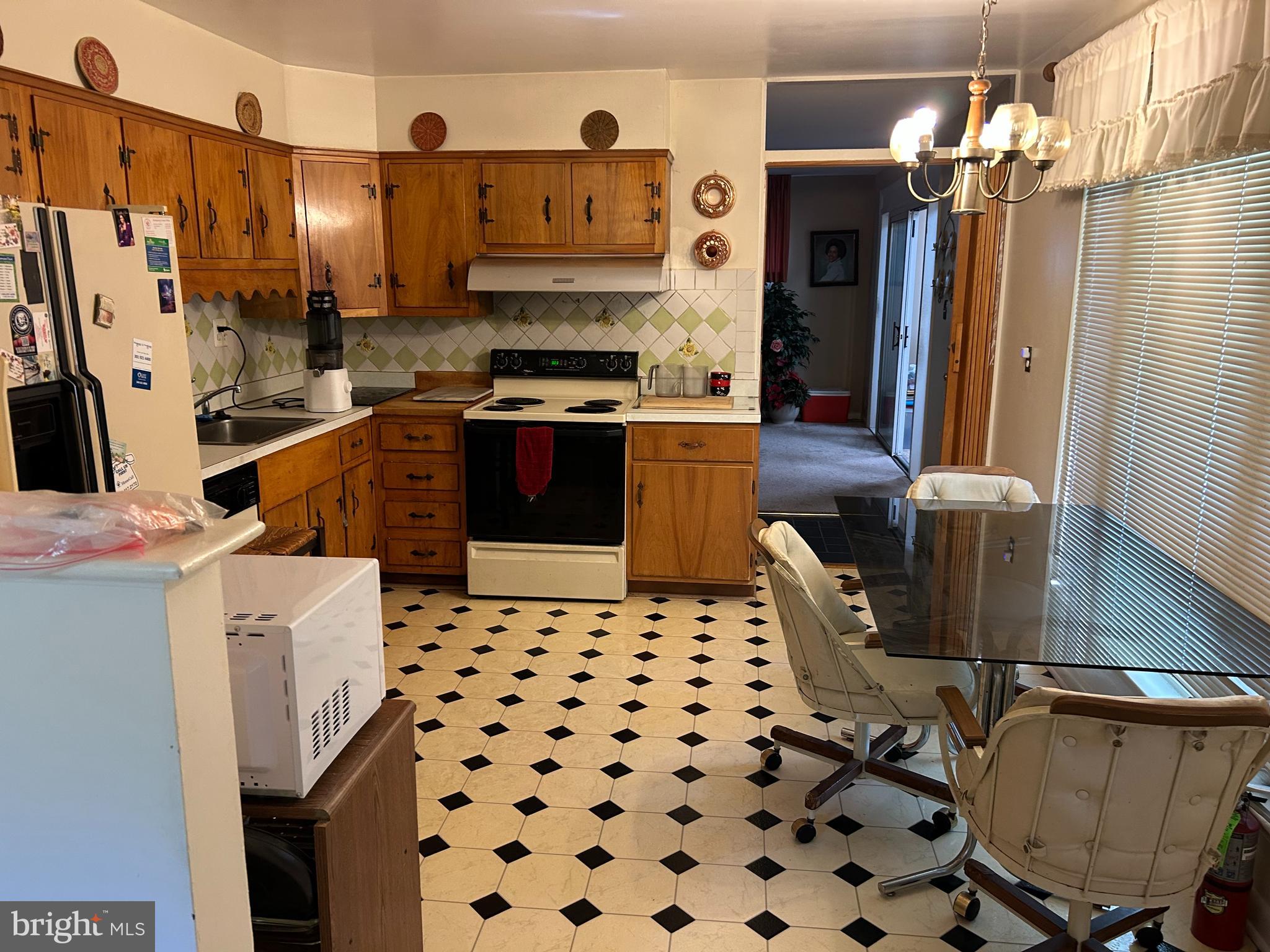 13012 Daley Street Silver Spring, MD 20906 - Photo 23 of 29