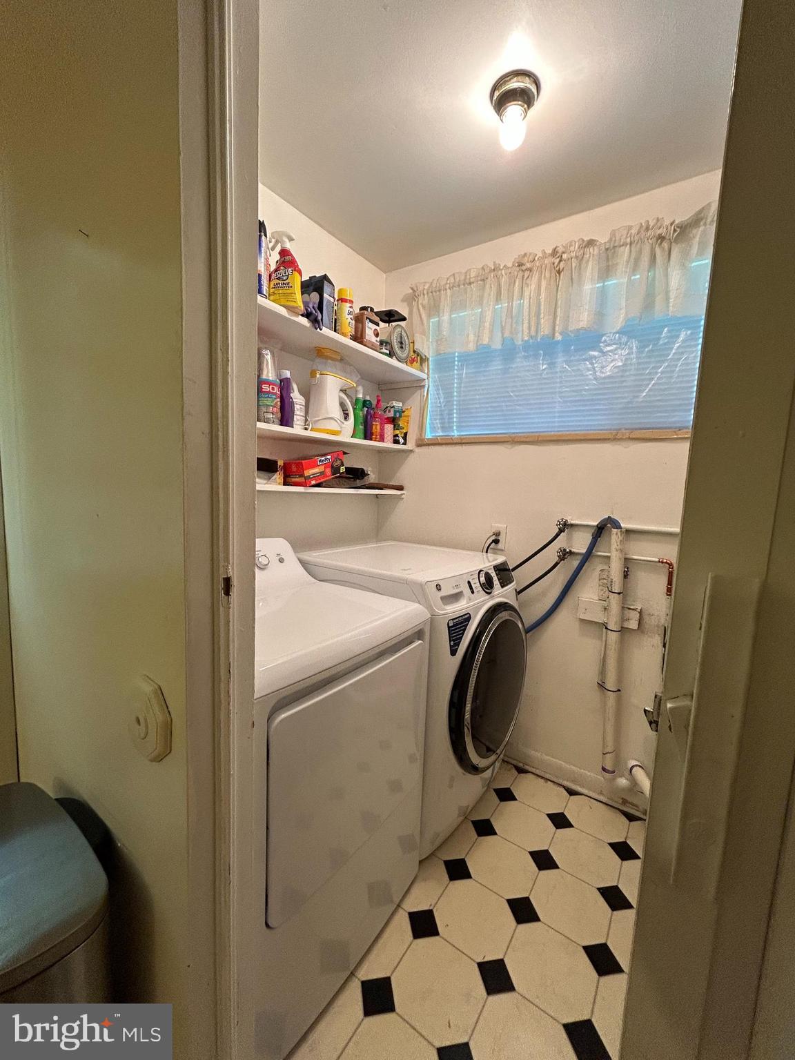 13012 Daley Street Silver Spring, MD 20906 - Photo 24 of 29
