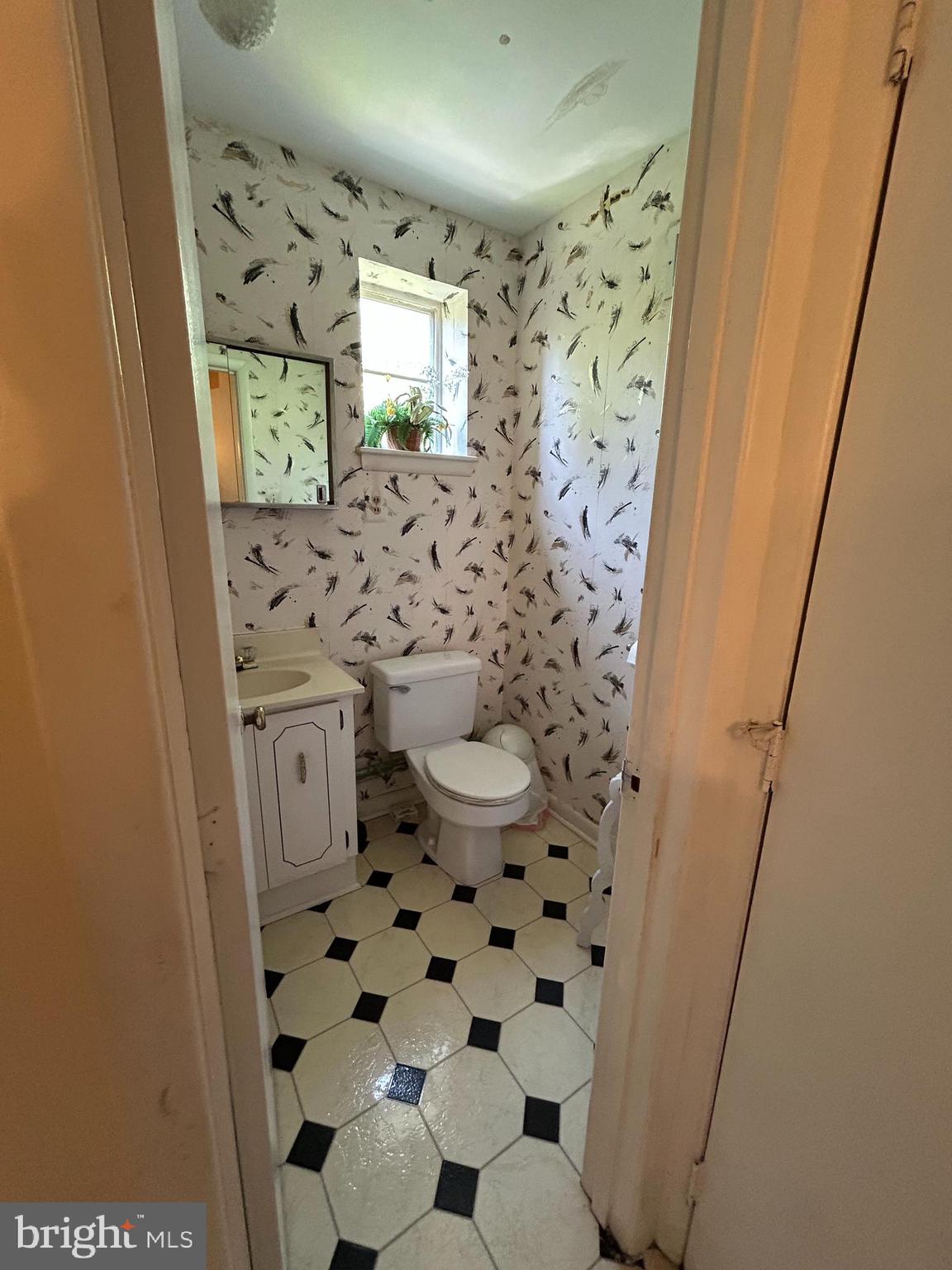 13012 Daley Street Silver Spring, MD 20906 - Photo 25 of 29