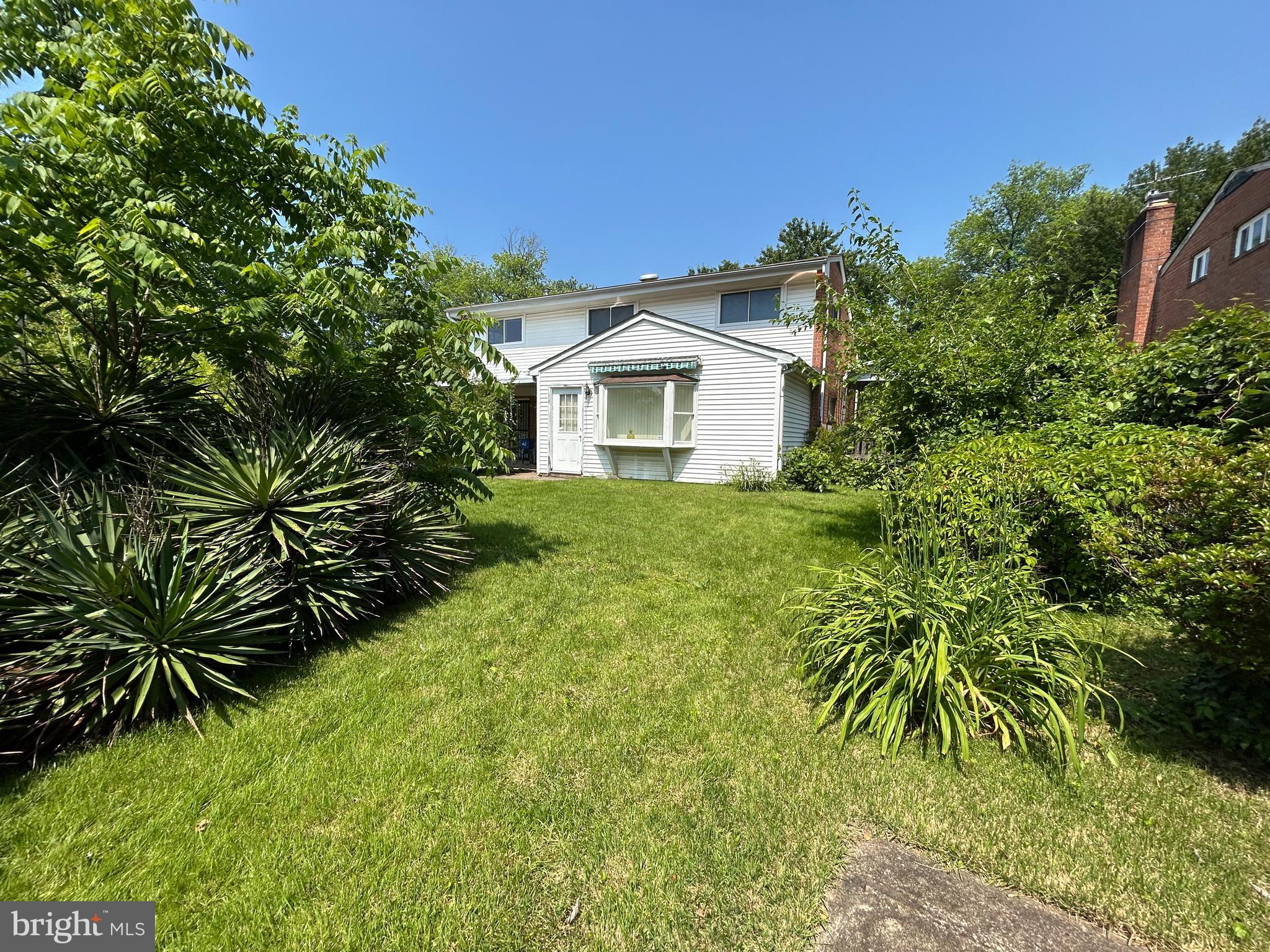 13012 Daley Street Silver Spring, MD 20906 - Photo 27 of 29