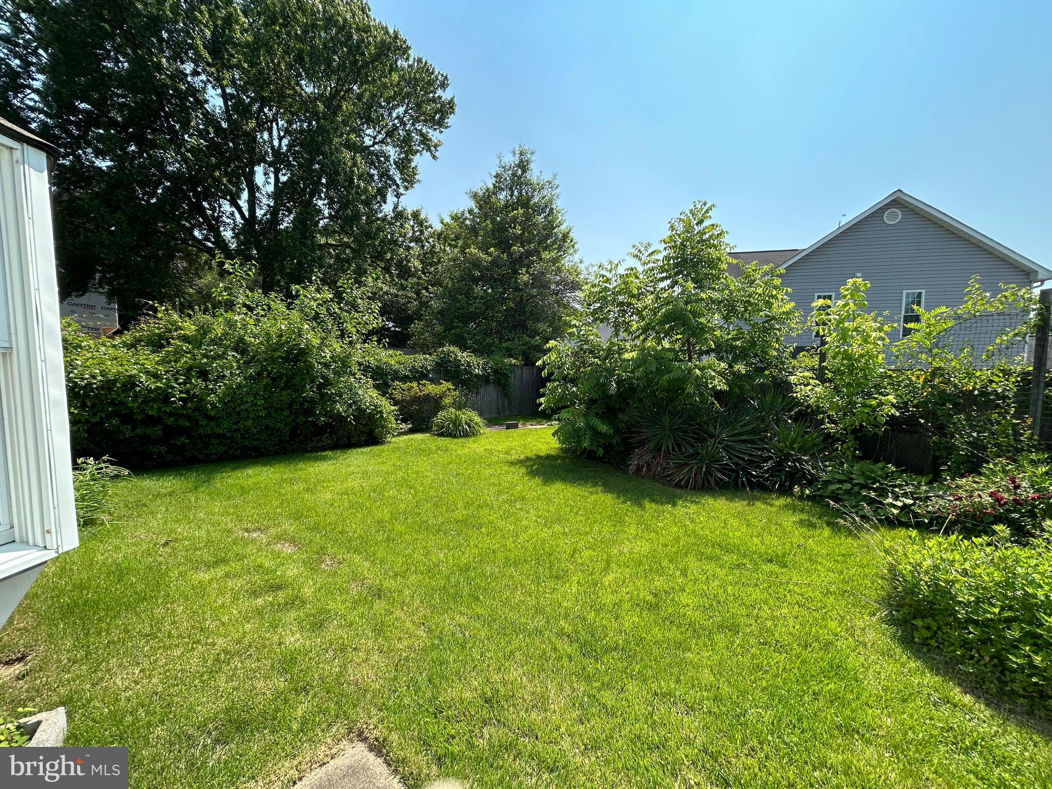 13012 Daley Street Silver Spring, MD 20906 - Photo 28 of 29