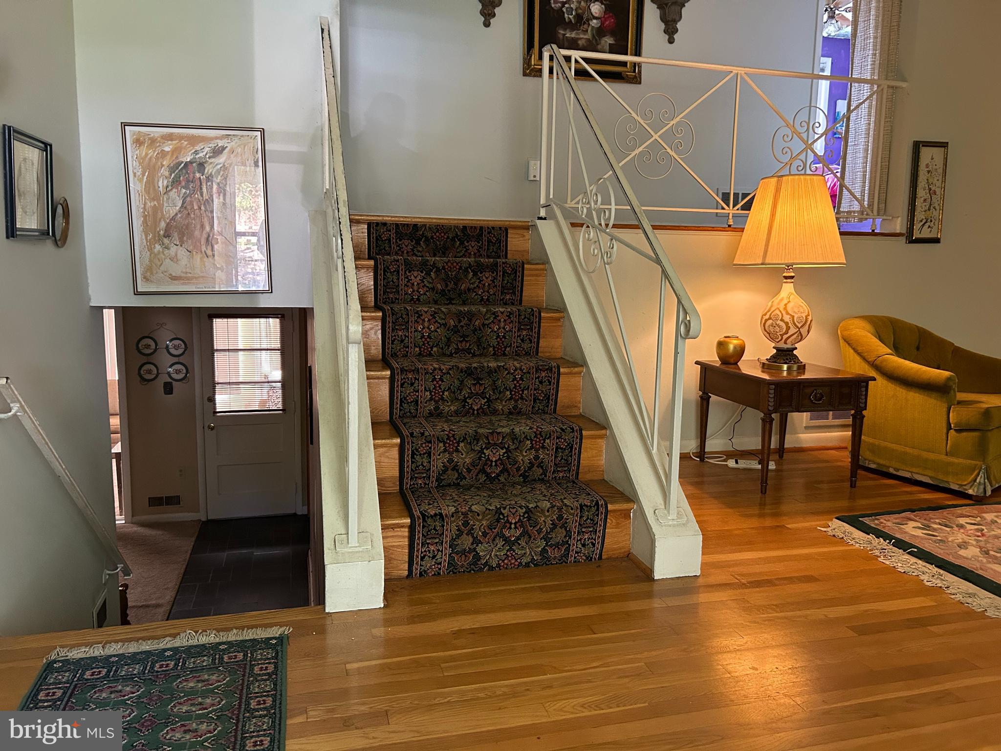 13012 Daley Street Silver Spring, MD 20906 - Photo 5 of 29