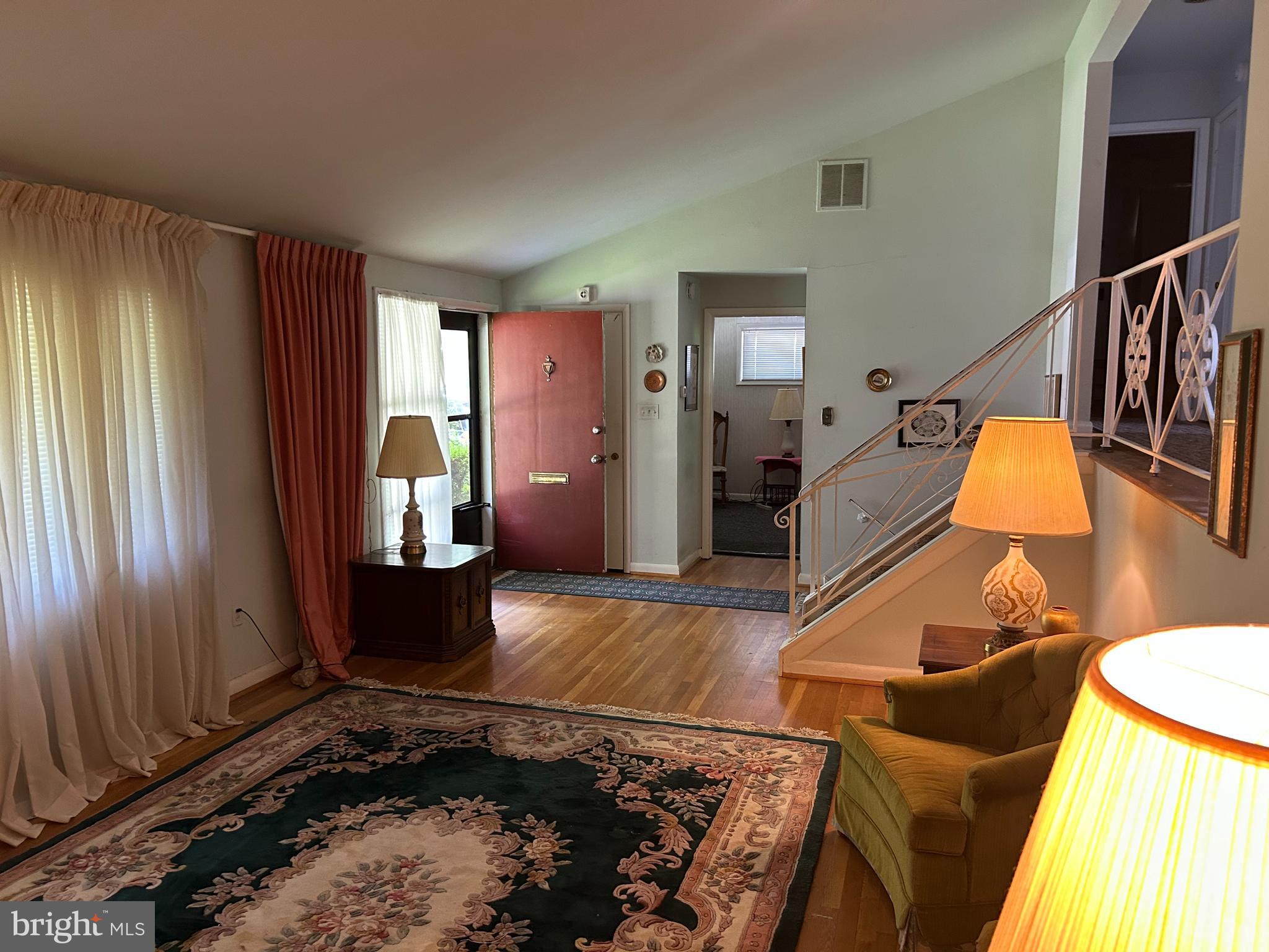 13012 Daley Street Silver Spring, MD 20906 - Photo 7 of 29