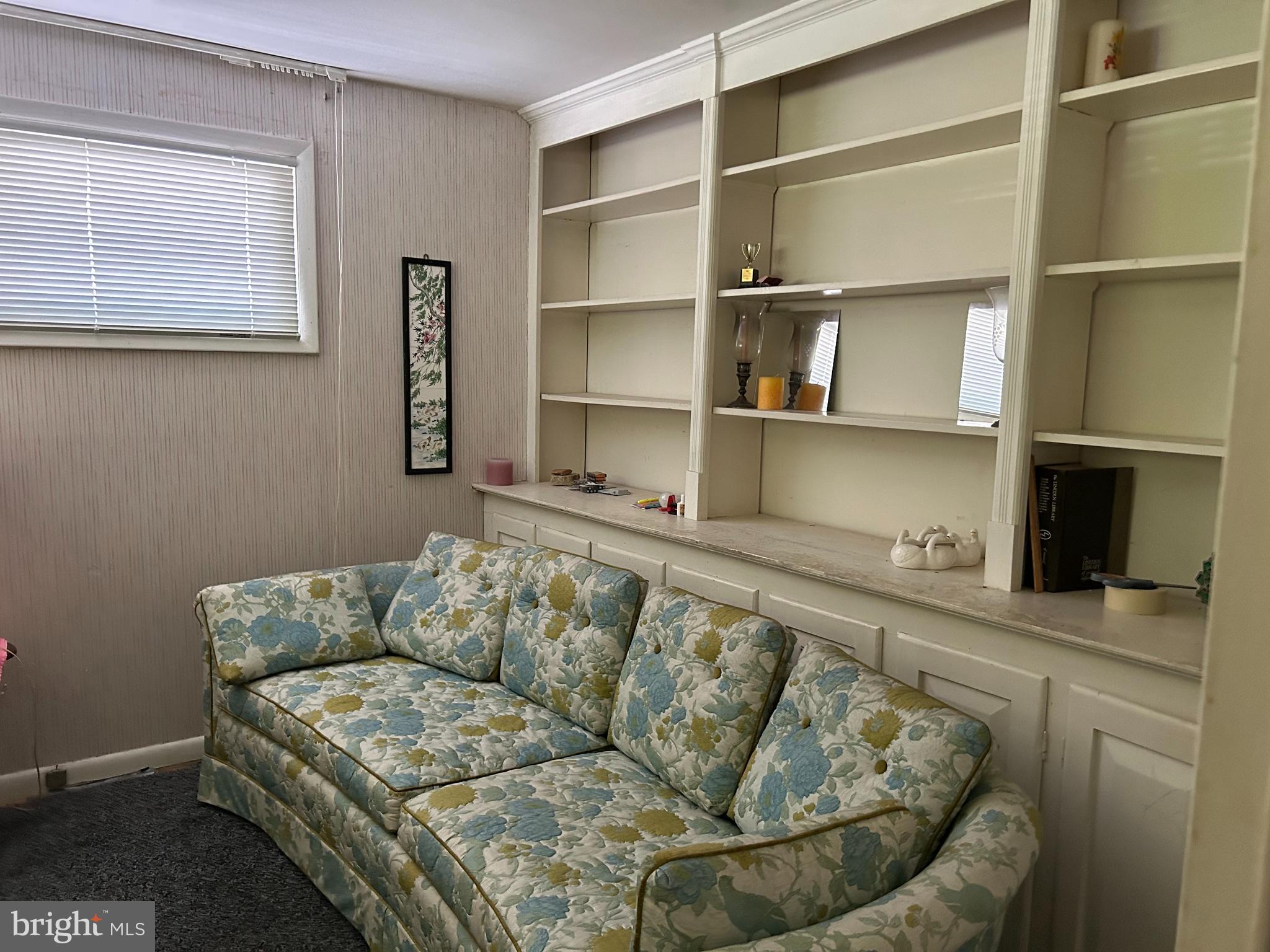 13012 Daley Street Silver Spring, MD 20906 - Photo 8 of 29