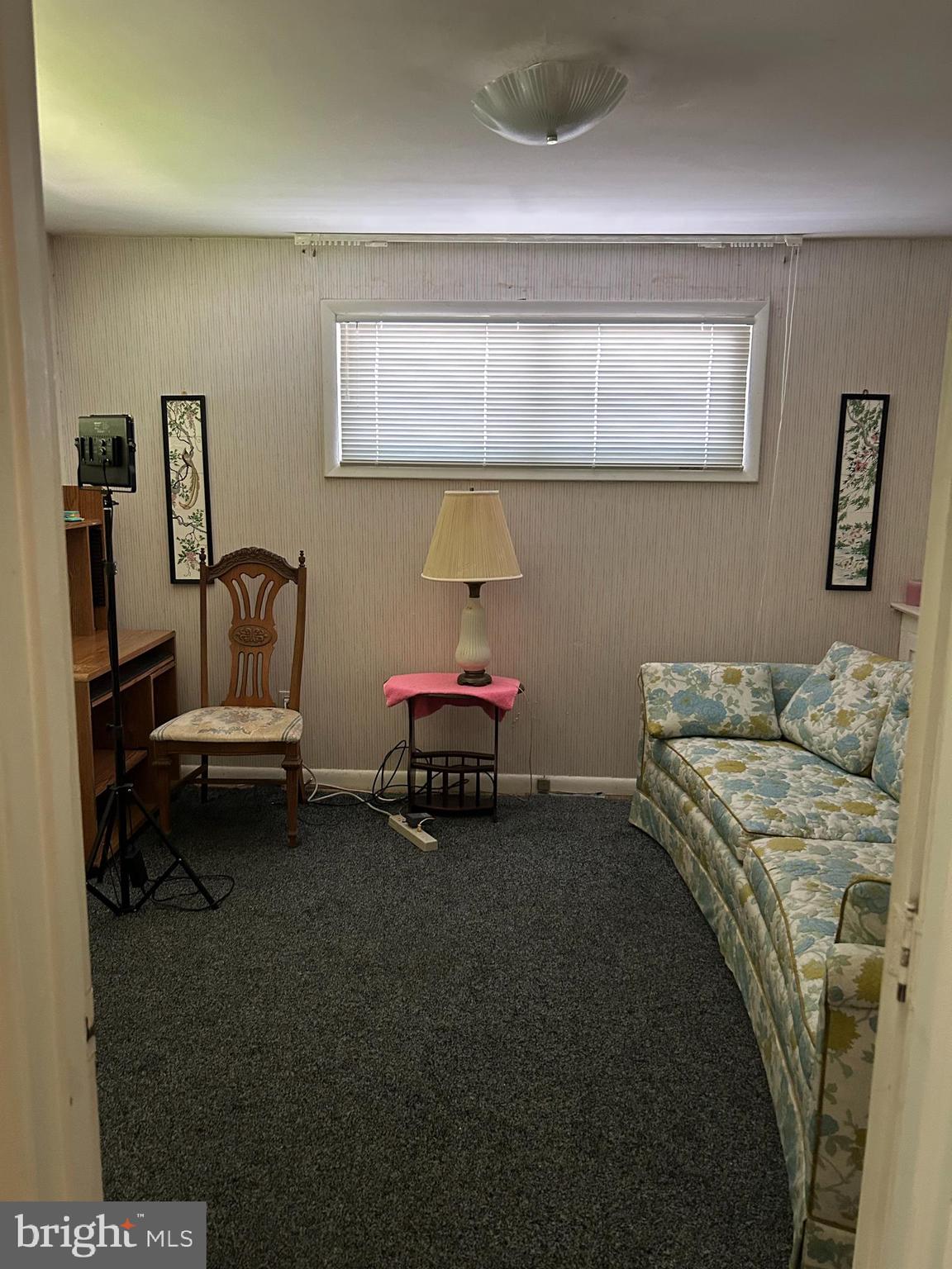 13012 Daley Street Silver Spring, MD 20906 - Photo 9 of 29