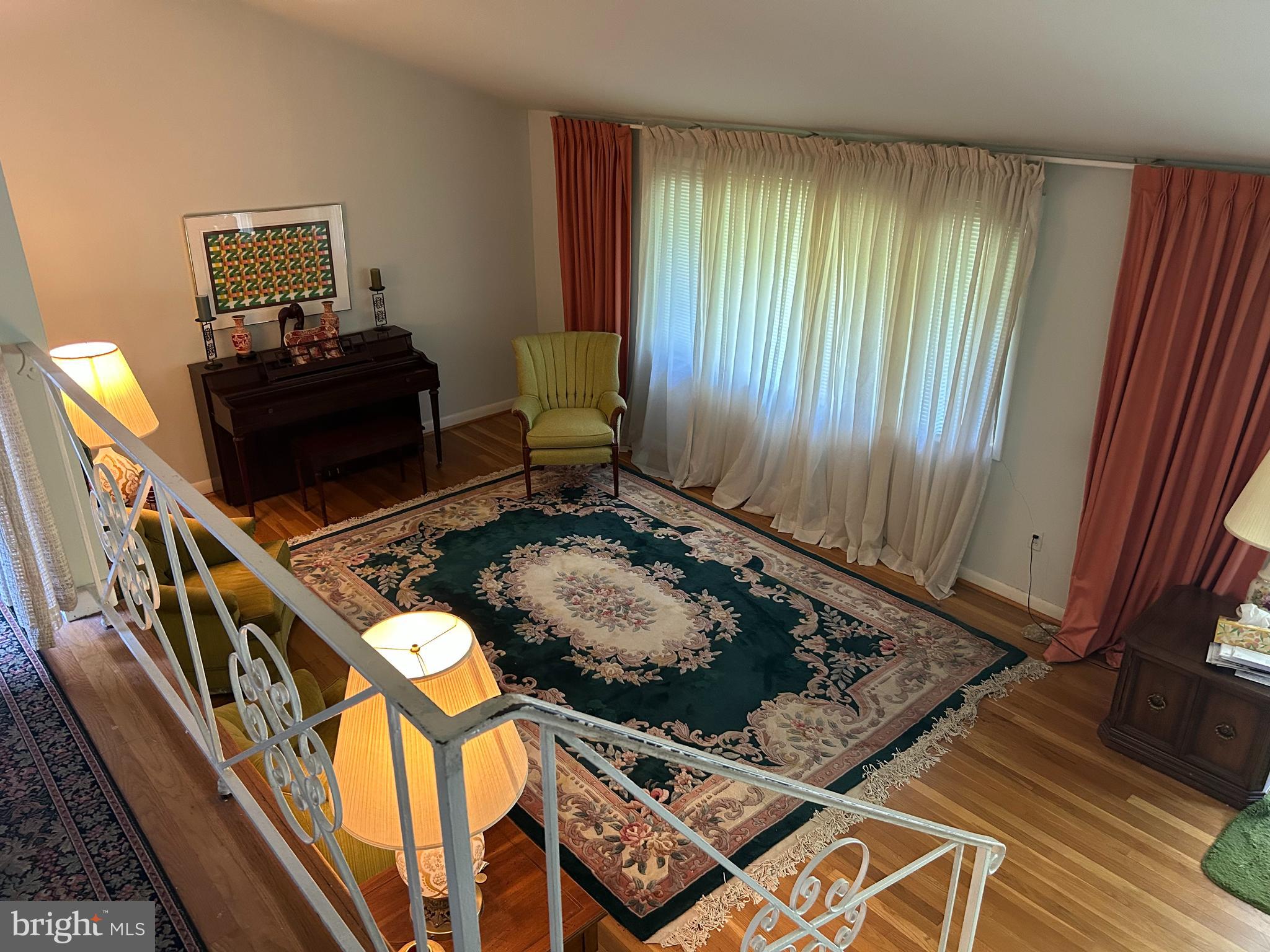 13012 Daley Street Silver Spring, MD 20906 - Photo 10 of 29
