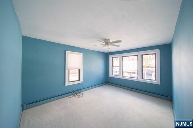 218 Closter Dock Road, Unit 2 Closter, NJ 07624 - Photo 2 of 10