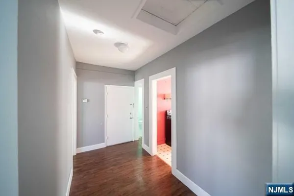 $2,400 | 218 Closter Dock Road, Unit 2, Closter, NJ 07624