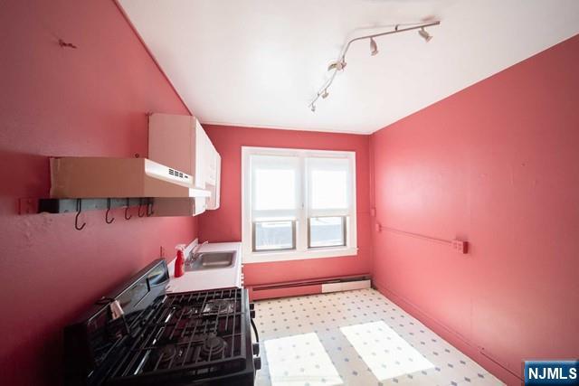 218 Closter Dock Road, Unit 2 Closter, NJ 07624 - Photo 4 of 10