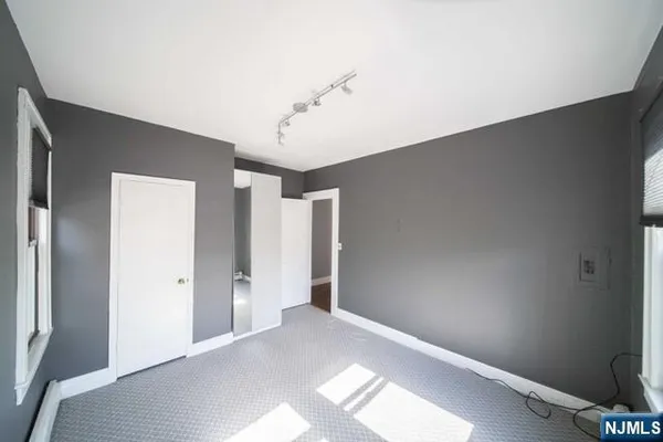 $2,400 | 218 Closter Dock Road, Unit 2, Closter, NJ 07624