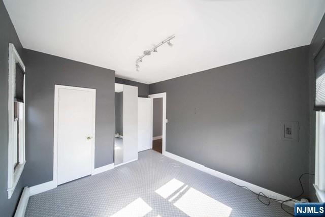 218 Closter Dock Road, Unit 2 Closter, NJ 07624 - Photo 5 of 10