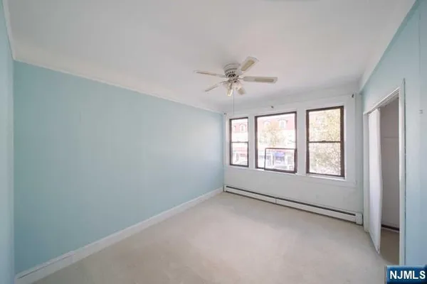 $2,400 | 218 Closter Dock Road, Unit 2, Closter, NJ 07624