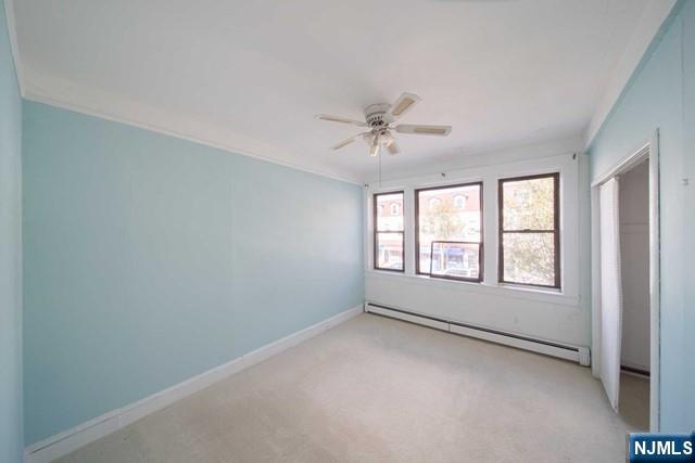 218 Closter Dock Road, Unit 2 Closter, NJ 07624 - Photo 6 of 10