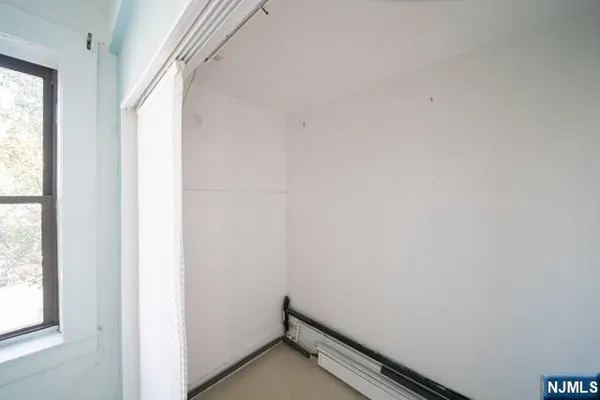 $2,400 | 218 Closter Dock Road, Unit 2, Closter, NJ 07624