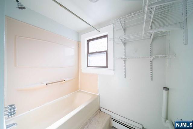 218 Closter Dock Road, Unit 2 Closter, NJ 07624 - Photo 9 of 10