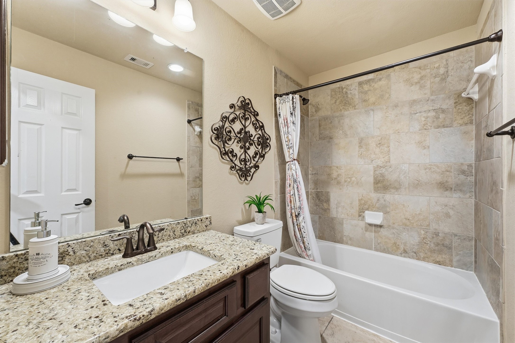 17710 Rough River Court Humble, TX 77346 - Photo 22 of 38