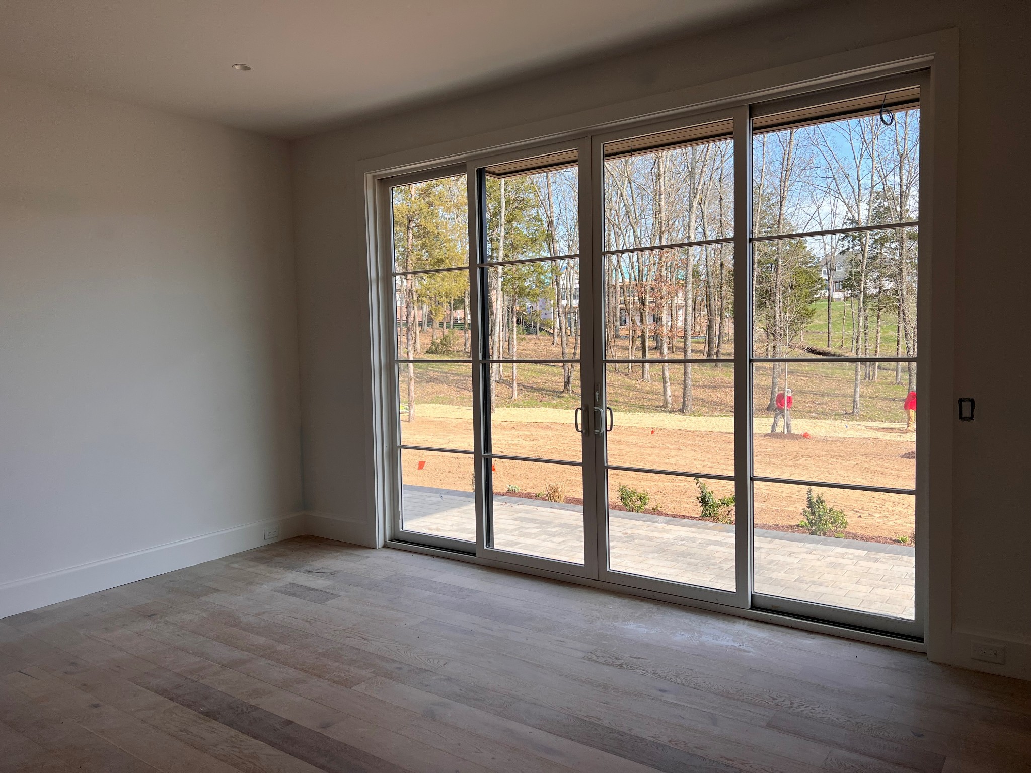 7572 Whiskey Road College Grove, TN 37046 - Photo 12 of 12 Gallery Image 12
