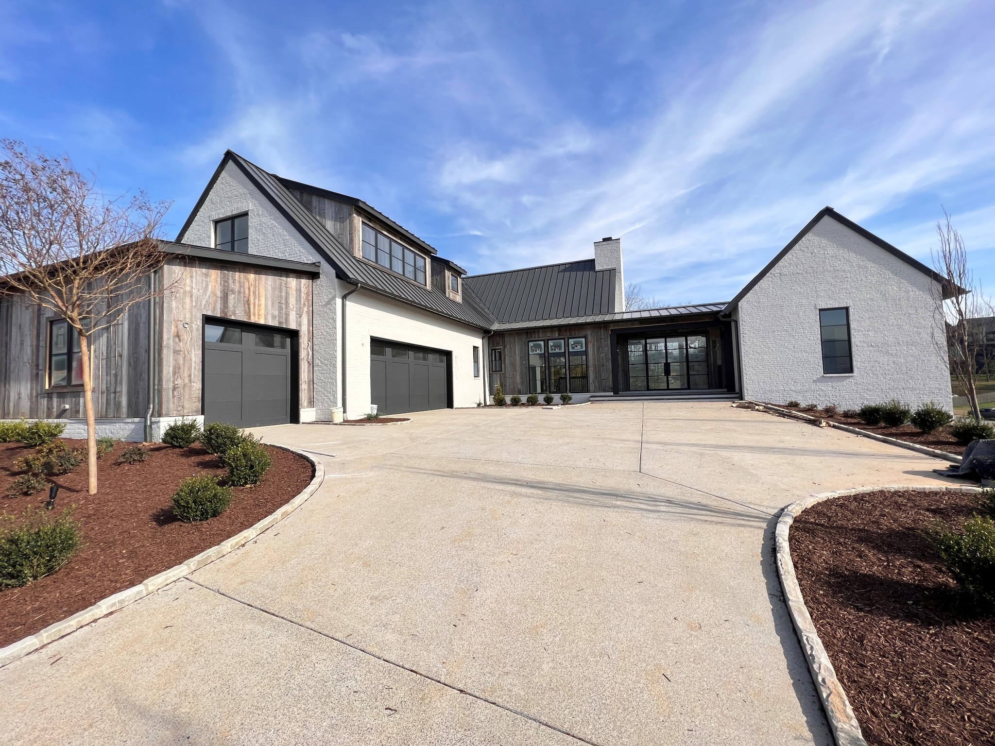 7572 Whiskey Road College Grove, TN 37046 - Photo 3 of 12 Gallery Image 3
