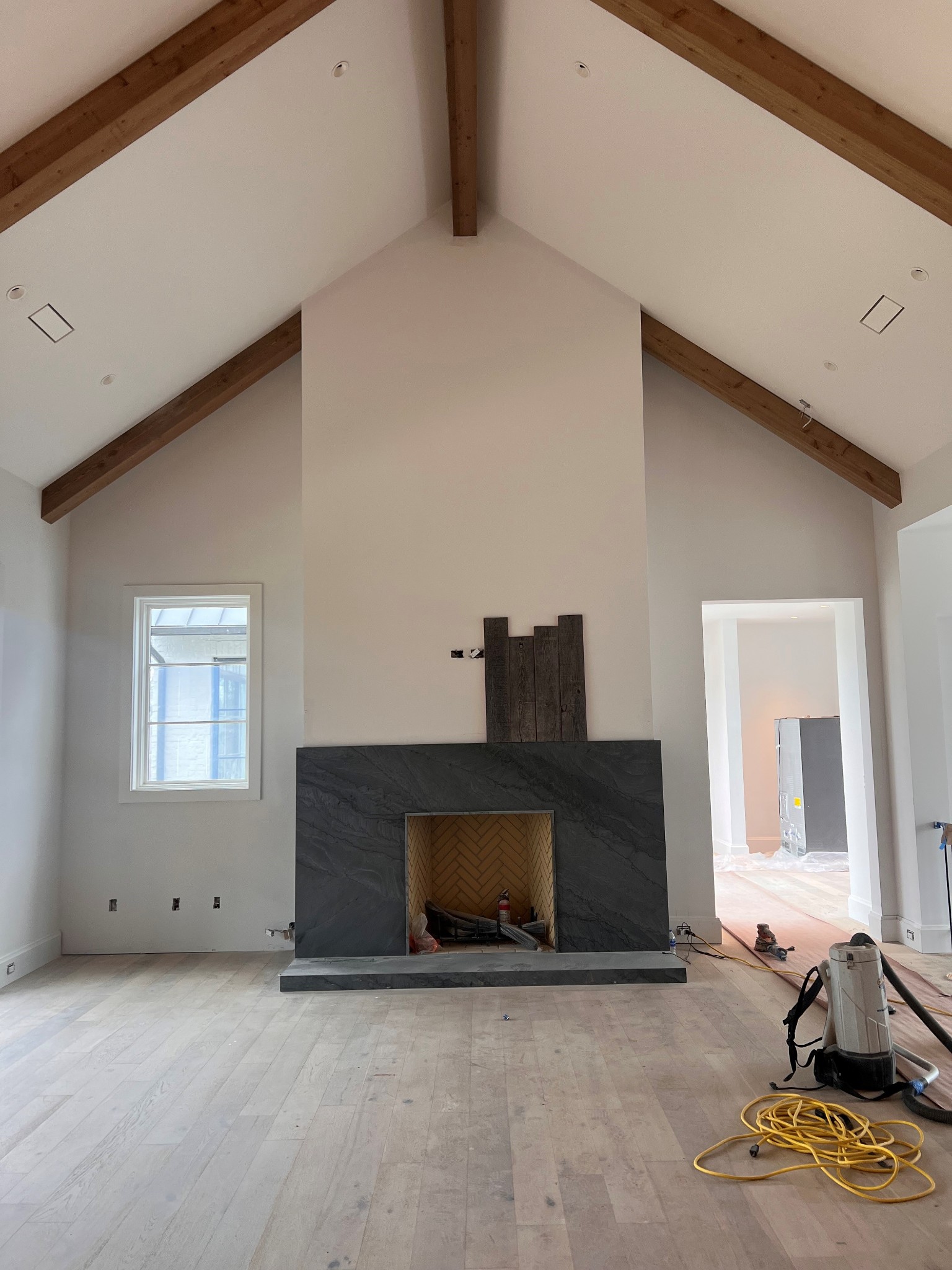 7572 Whiskey Road College Grove, TN 37046 - Photo 5 of 12 Gallery Image 5