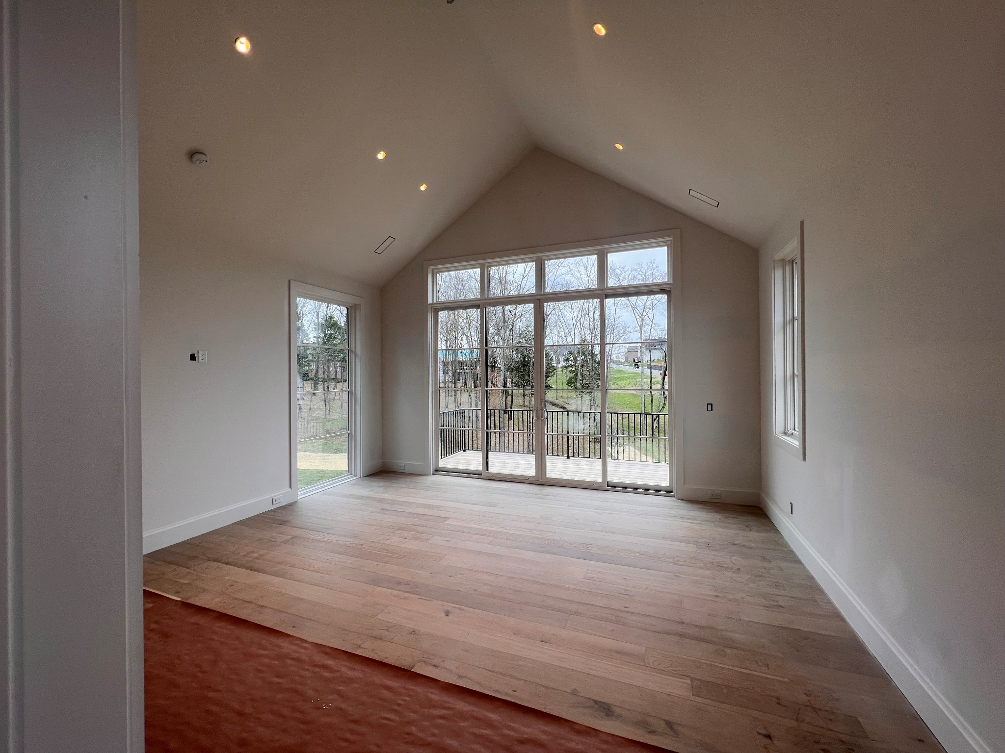 7572 Whiskey Road College Grove, TN 37046 - Photo 6 of 12 Gallery Image 6