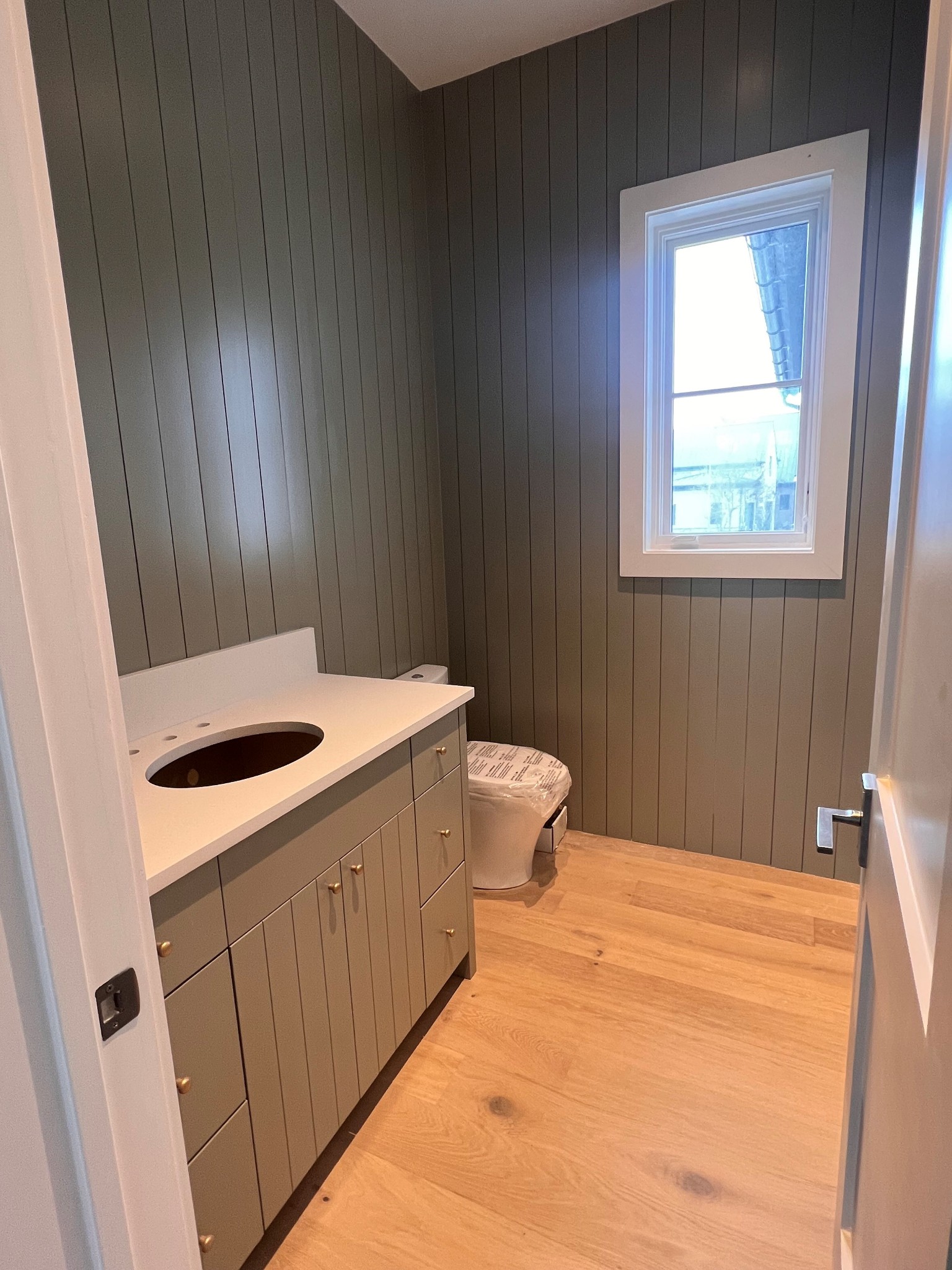 7572 Whiskey Road College Grove, TN 37046 - Photo 10 of 12 Gallery Image 10