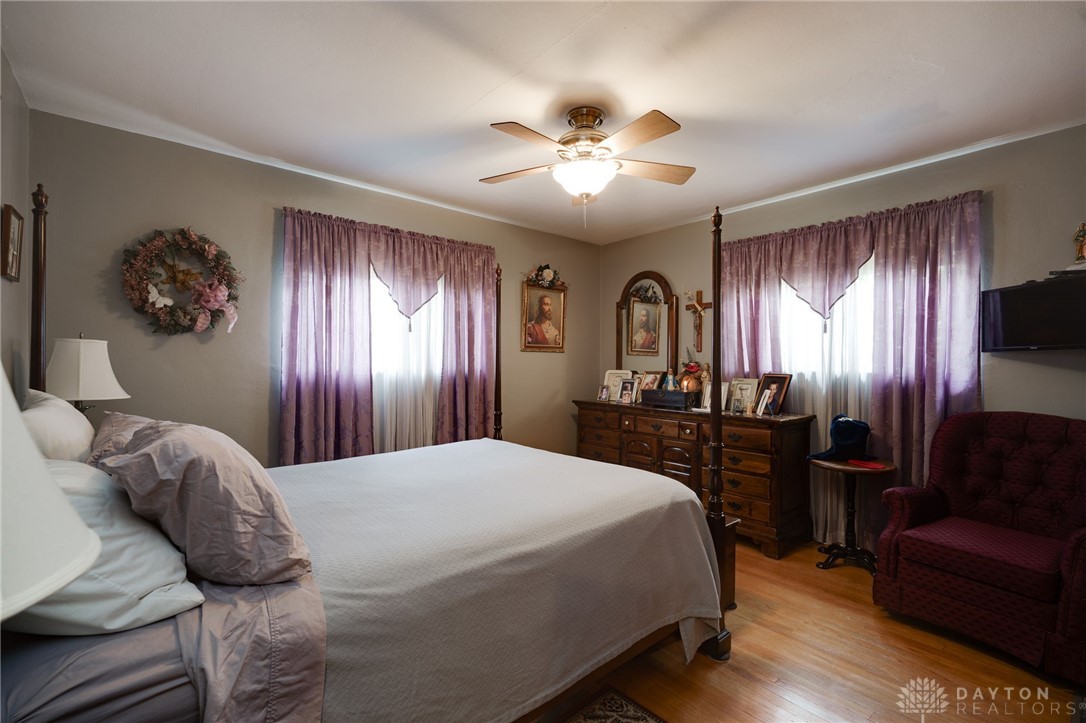 941 Gardner Road Kettering, OH 45429 - Photo 12 of 46