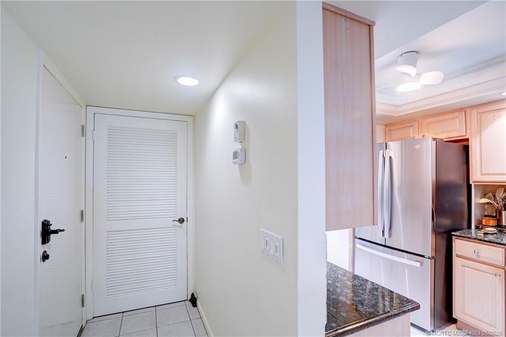 10 Northeast Plantation Road, Unit 101 Jensen Beach, FL 34957 - Photo 29 of 53