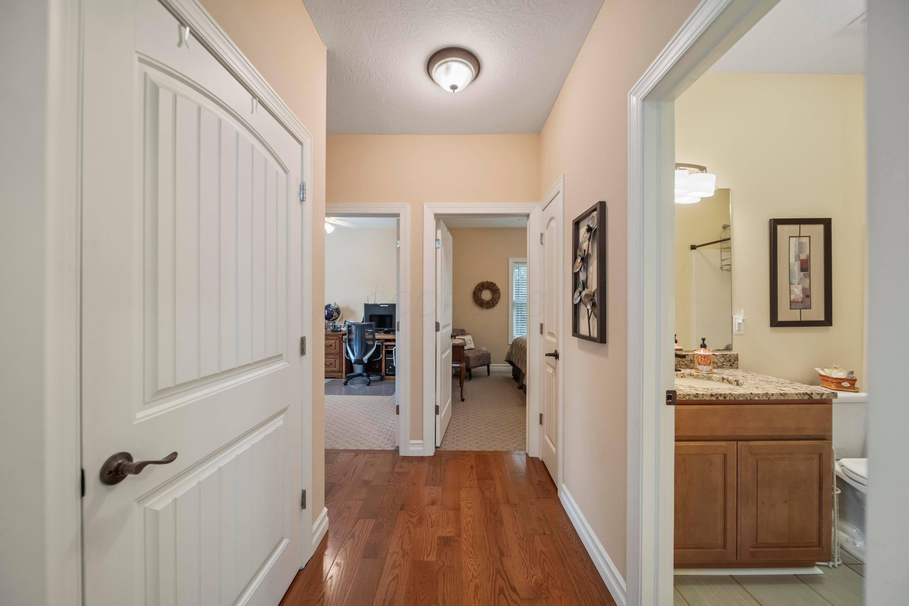 7280 Weldon Road Plain City, OH 43064 - Photo 28 of 79