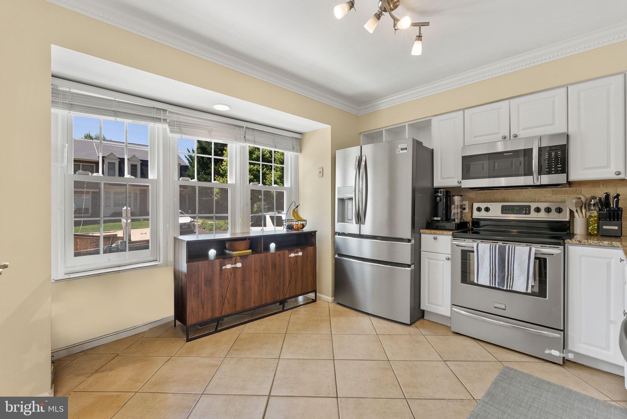 17 Hickory Hill Court Silver Spring, MD 20906 - Photo 10 of 32