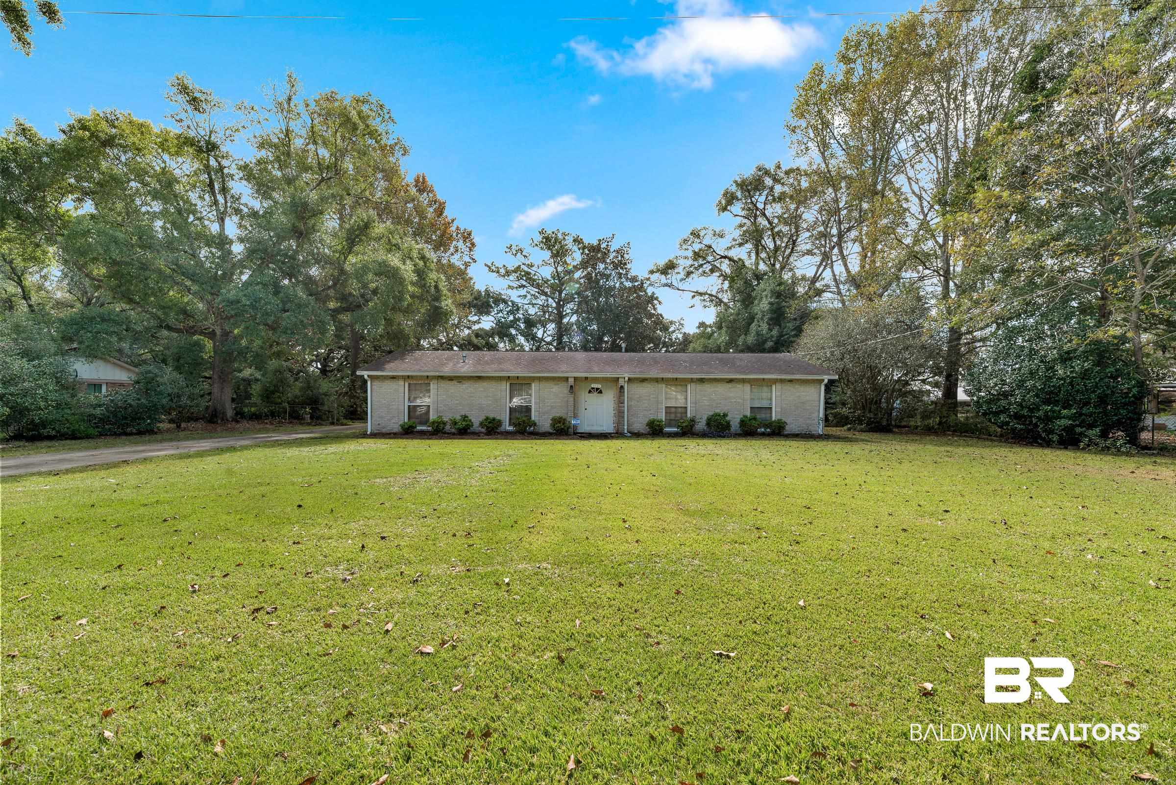 6531 Rose Avenue Mobile, AL 36619 - Photo 2 of 26