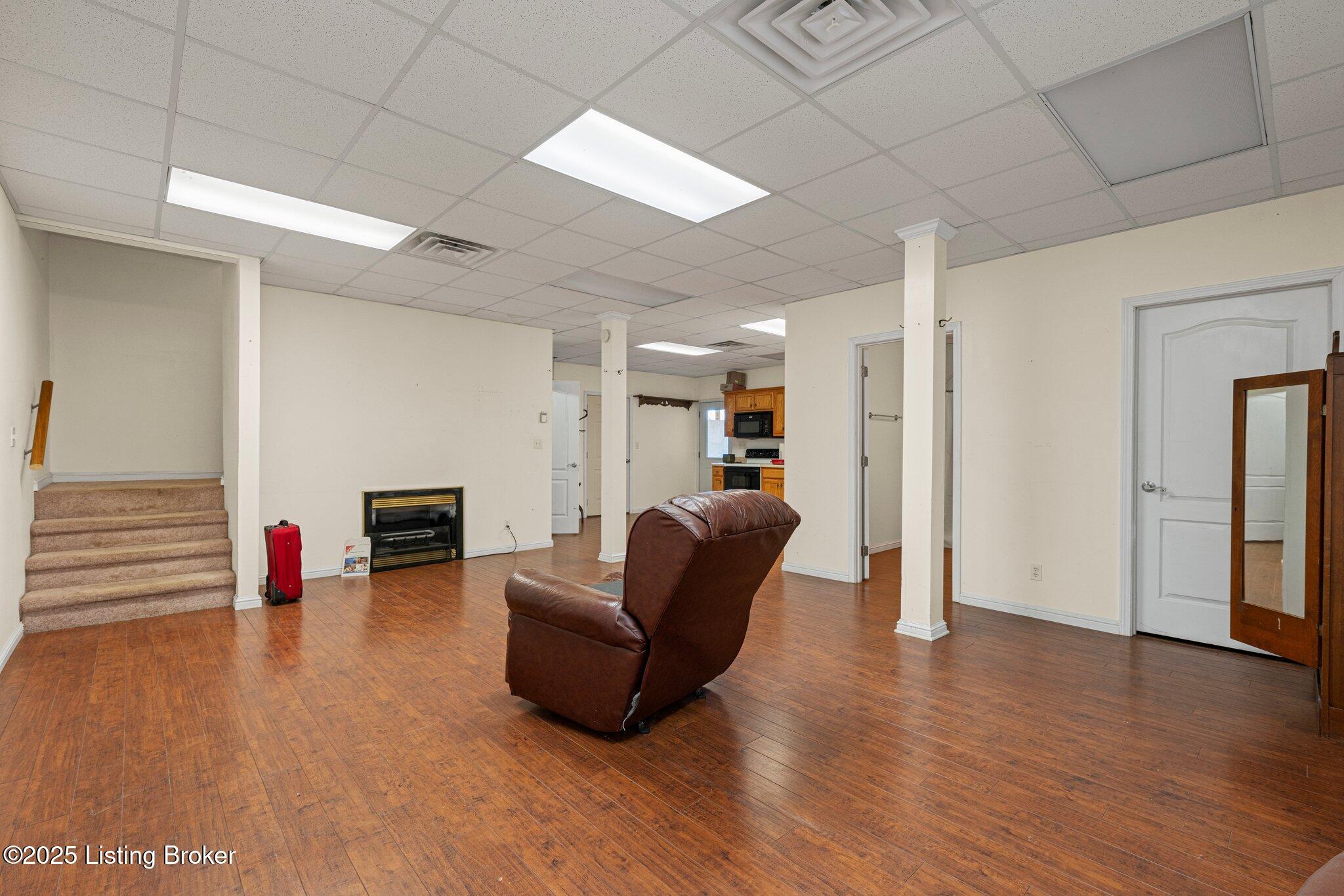 2530 Jock Road Leitchfield, KY 42754 - Photo 40 of 47 38-web-or-mls-DSC05557