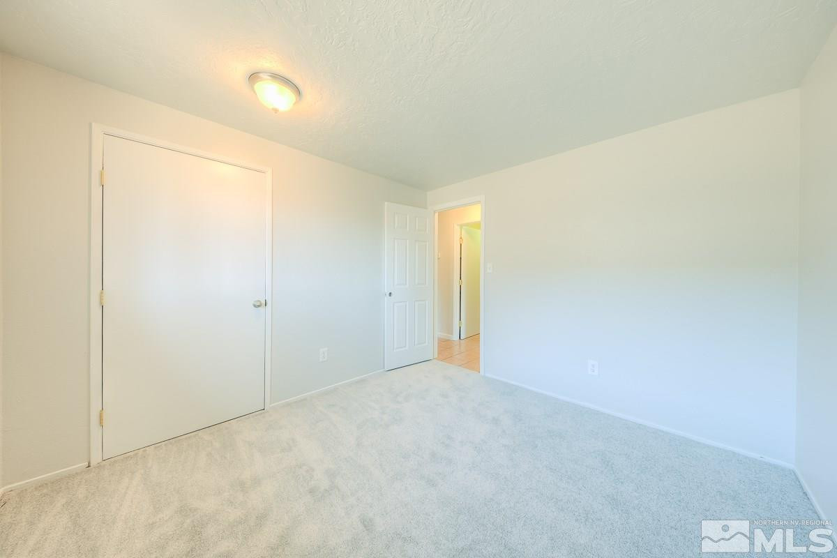 5250 Echo Avenue Reno, NV 89506 - Photo 11 of 18 Photo 11