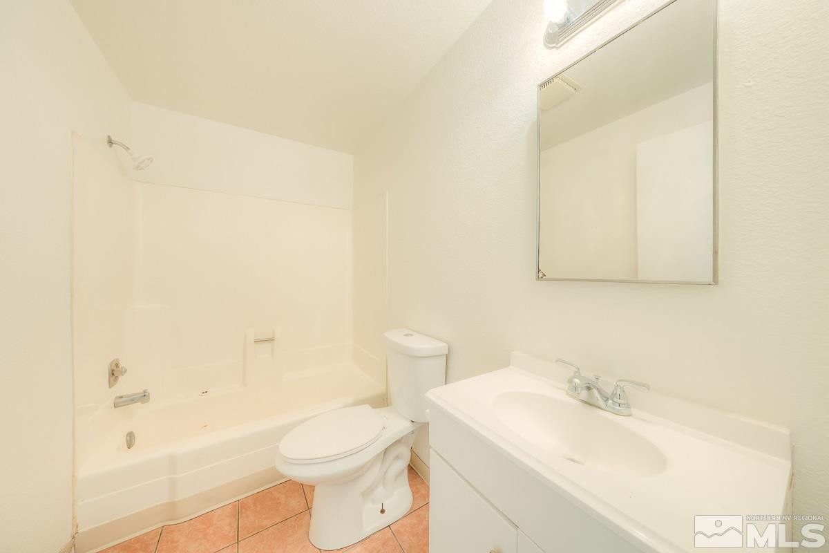 5250 Echo Avenue Reno, NV 89506 - Photo 12 of 18 Photo 12