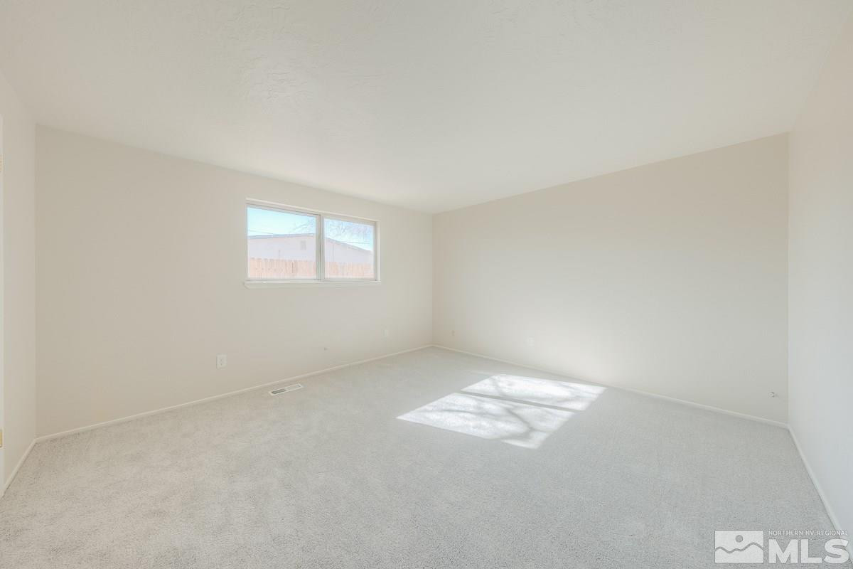 5250 Echo Avenue Reno, NV 89506 - Photo 13 of 18 Photo 13